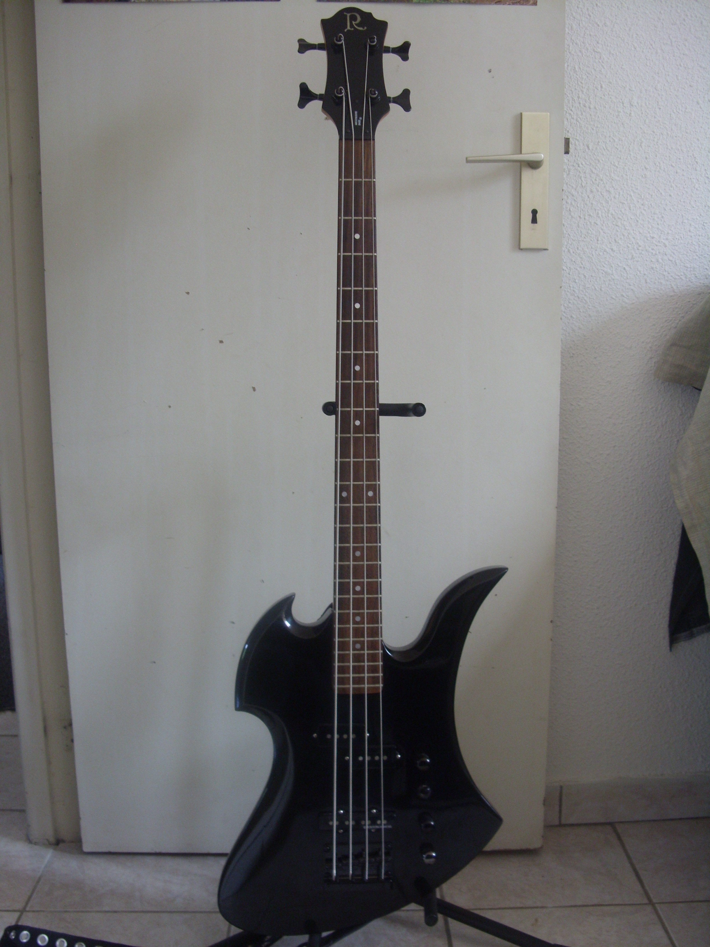 Fantastic B C Rich 2 Humbucker Wiring Diagrams Contemporary ... Fantastic B C Rich 2 Humbucker Wiring Diagrams Contemporary ...