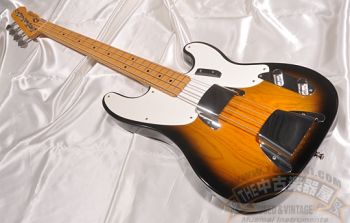 bacchus-handmade-guitars-tele-bass-btb-53-597682.jpg