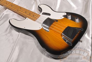 bacchus-handmade-guitars-tele-bass-btb-53-597683.jpg