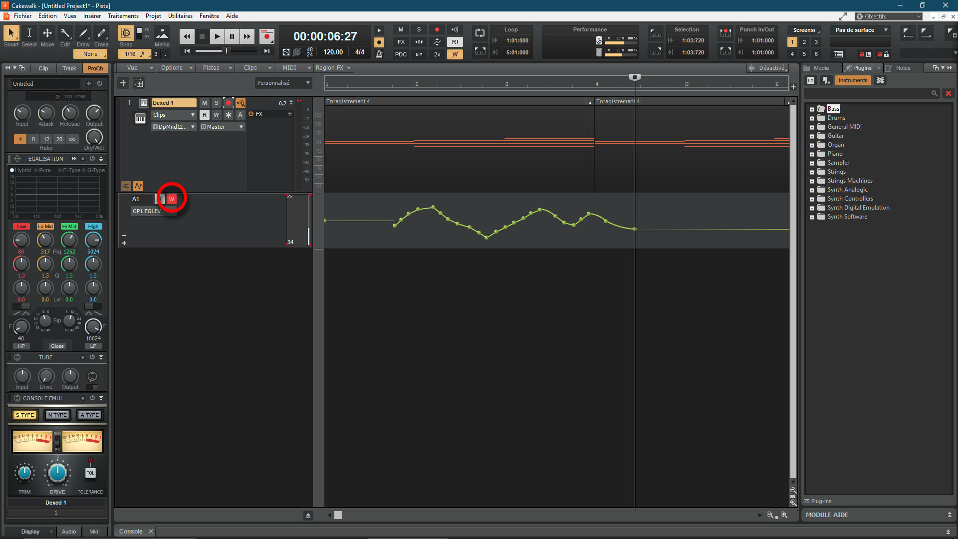 Cakewalk by BandLab 29.09.0.062 download the last version for ios