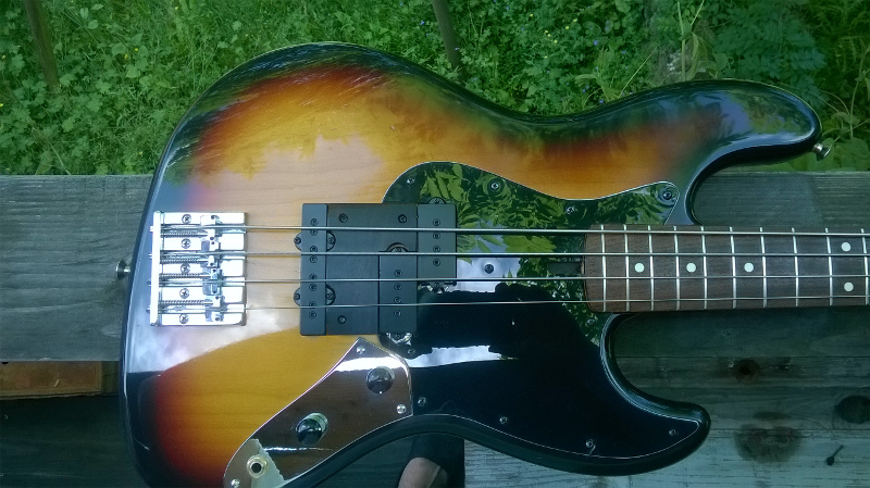 basses-1451003.jpg