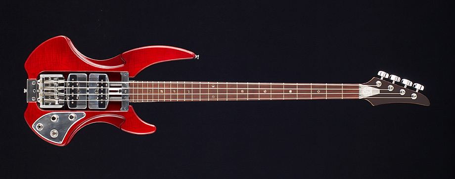 basses-306413.jpg