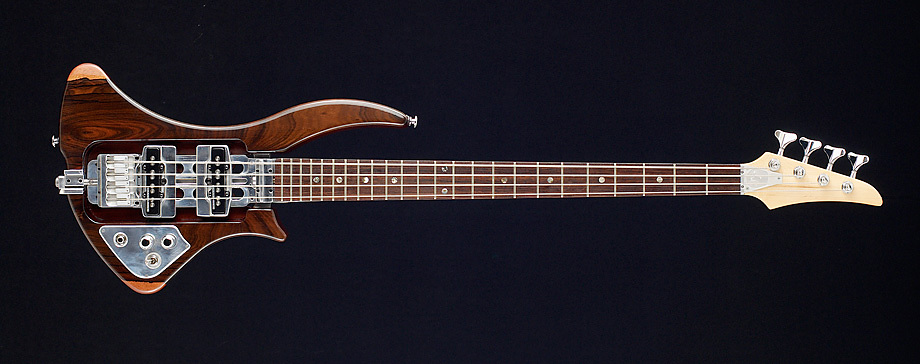 basses-306416.jpg