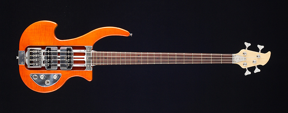 basses-306418.jpg