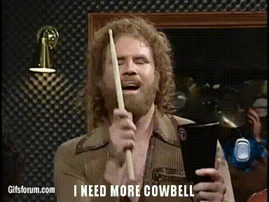 batteries-acoustiques-6541762.gif