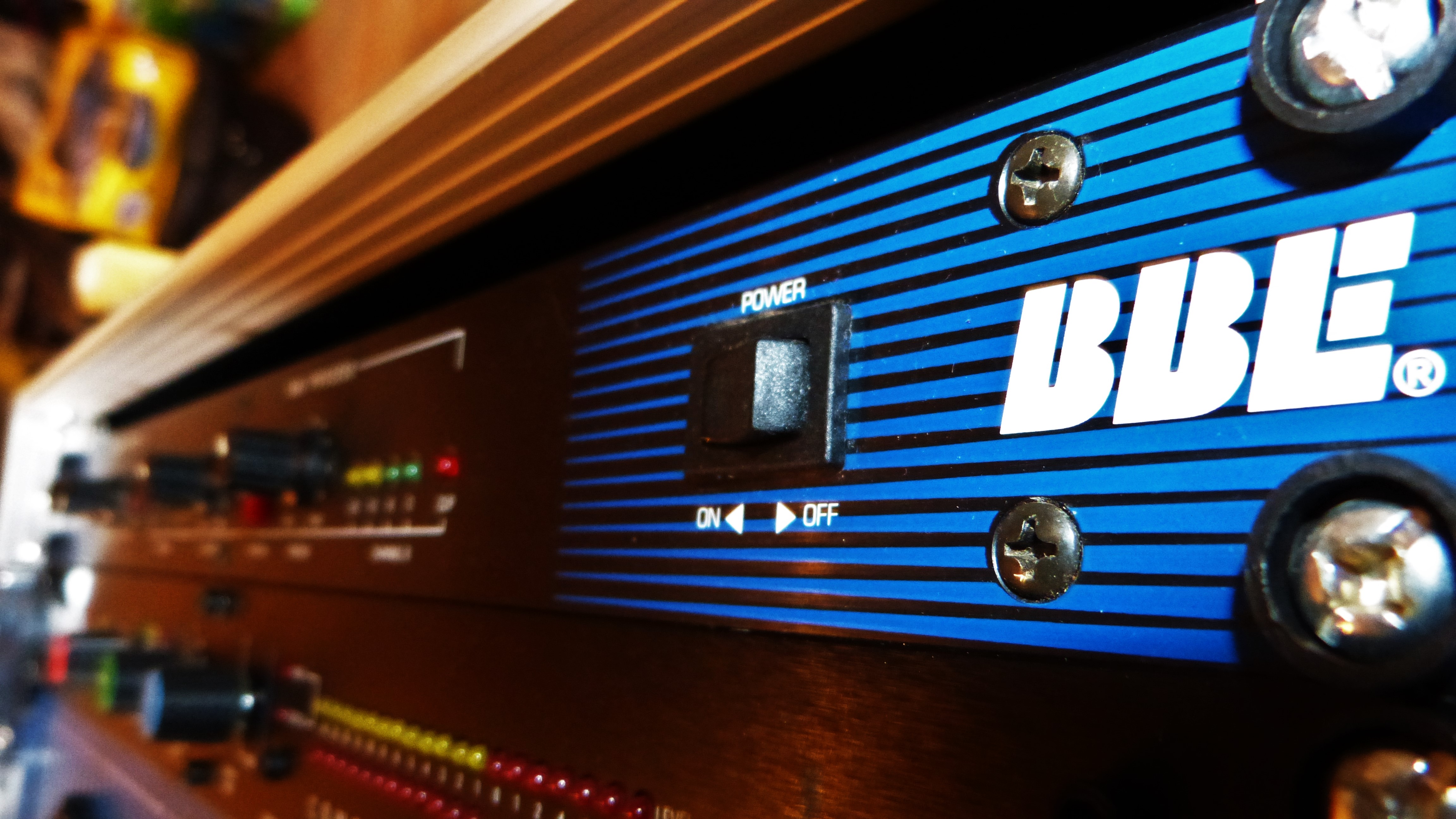 bbe sonic maximizer bbe sonic maximizer