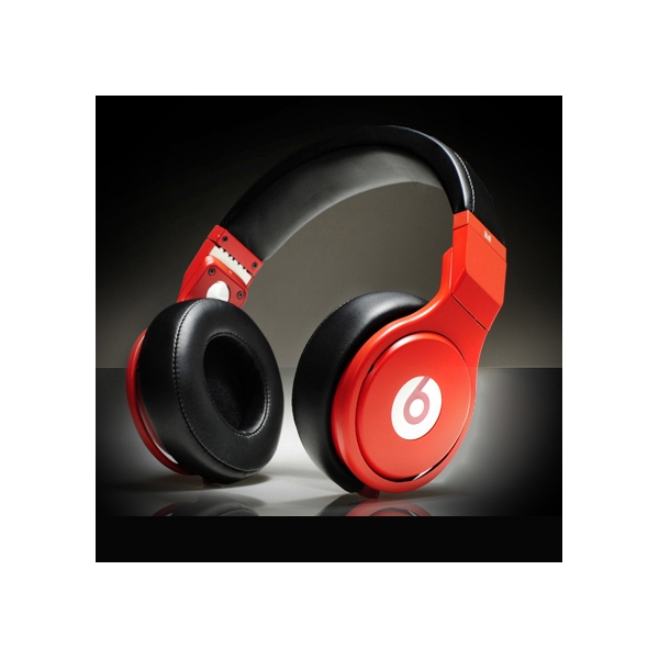 photo-beats-by-dre-studio-pro-beats-beats-studio-pro-367373