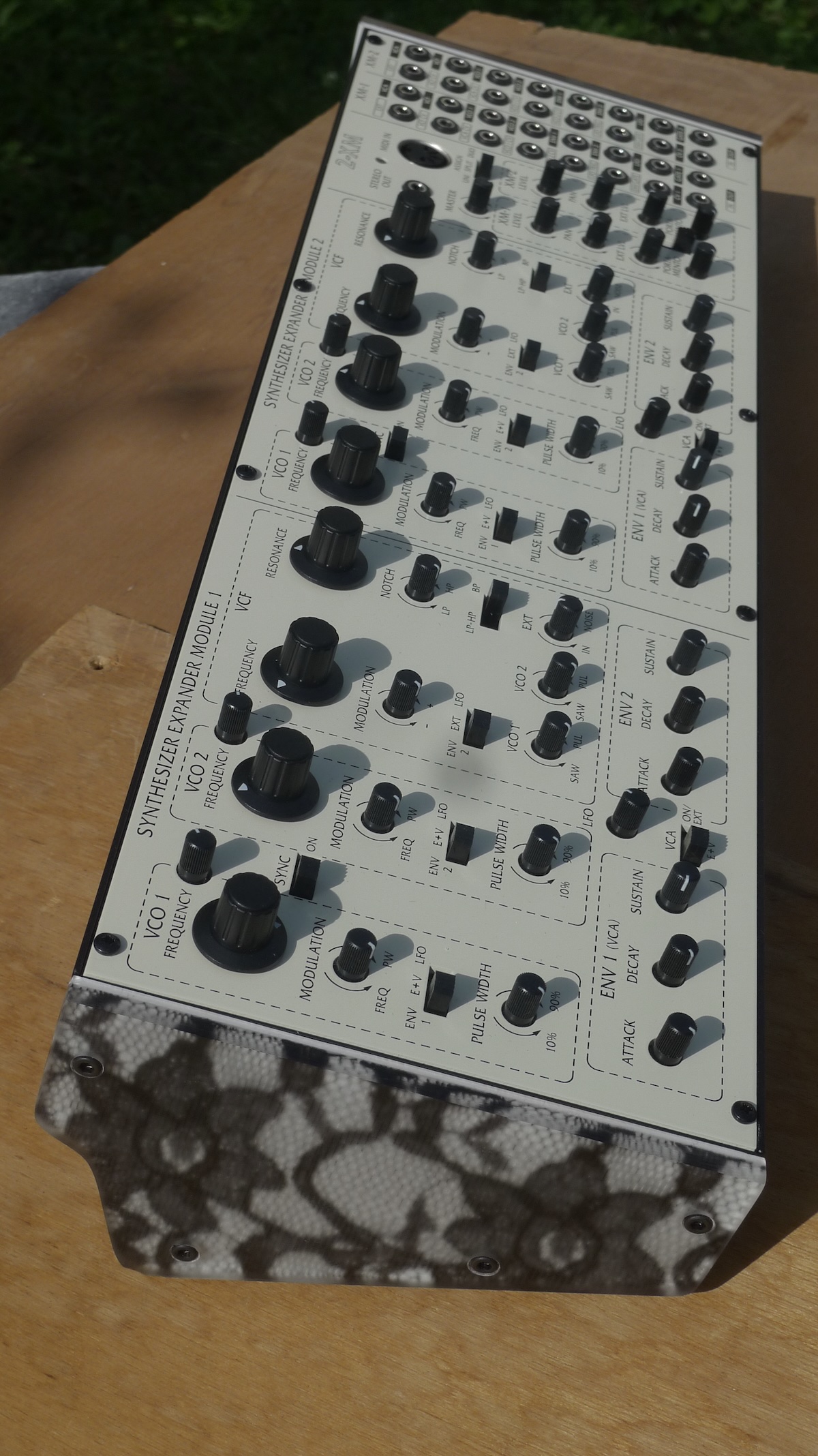 behringer-2-xm-6568134.jpg