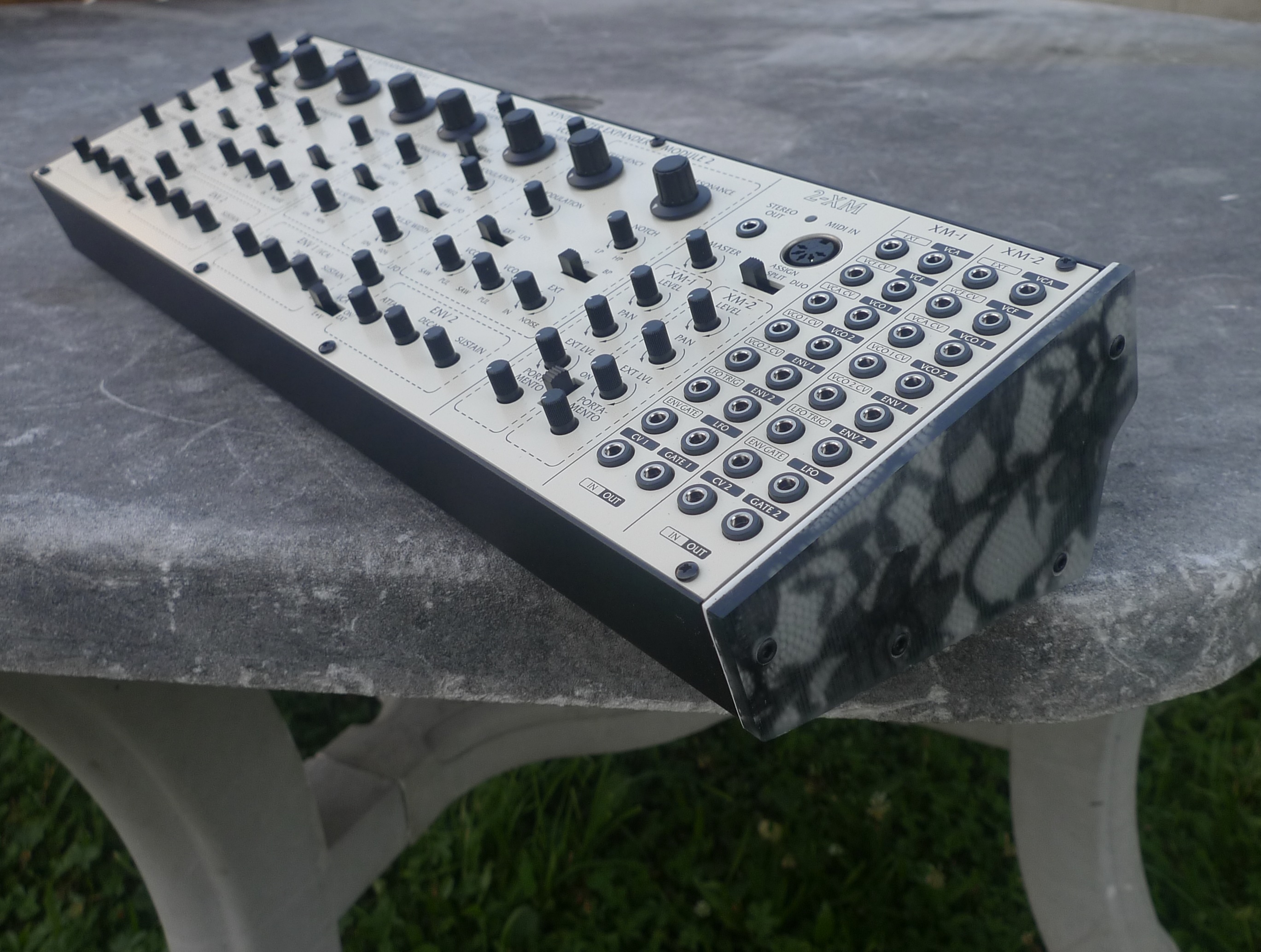 behringer-2-xm-6568139.jpg