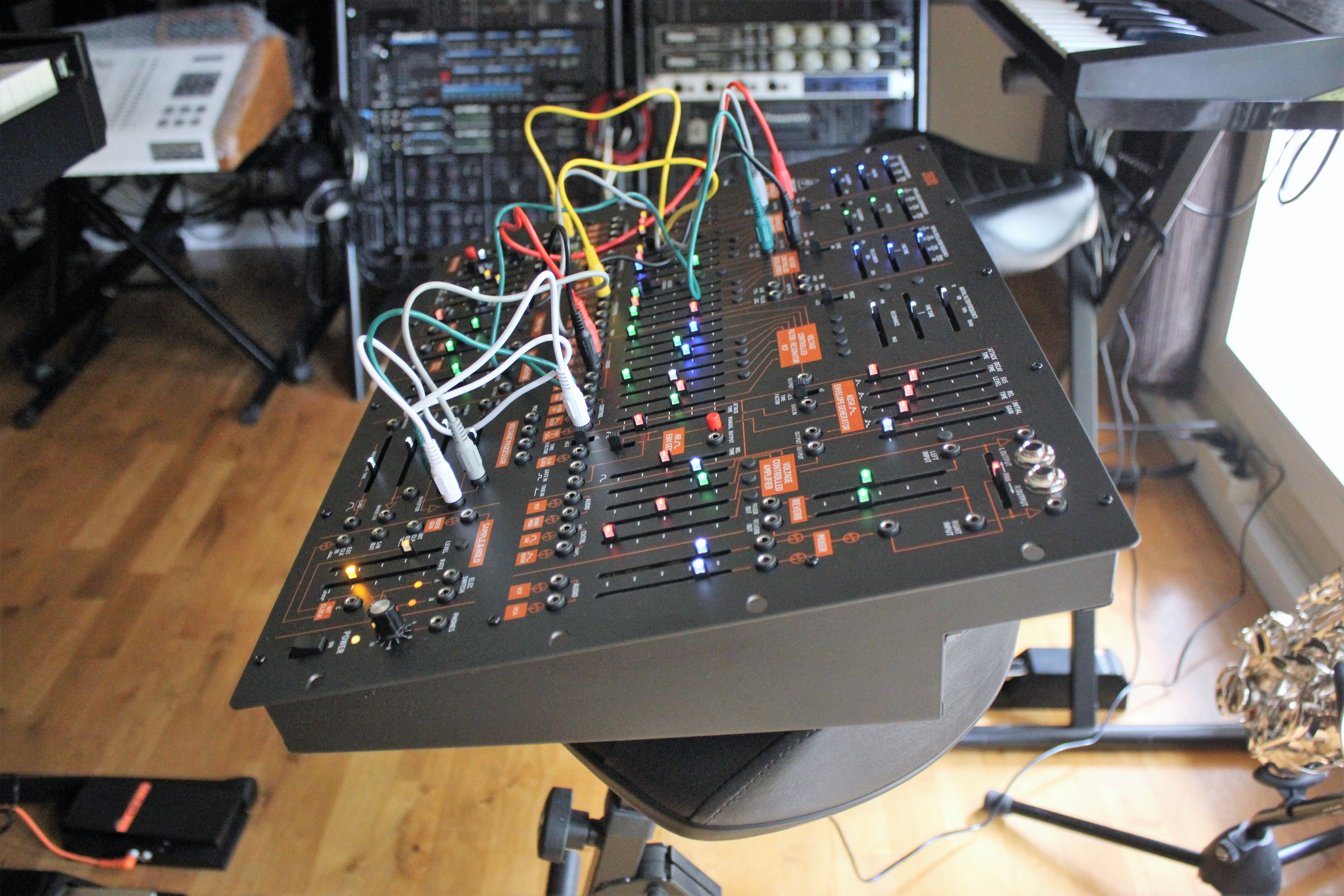 2600-behringer-2600-audiofanzine