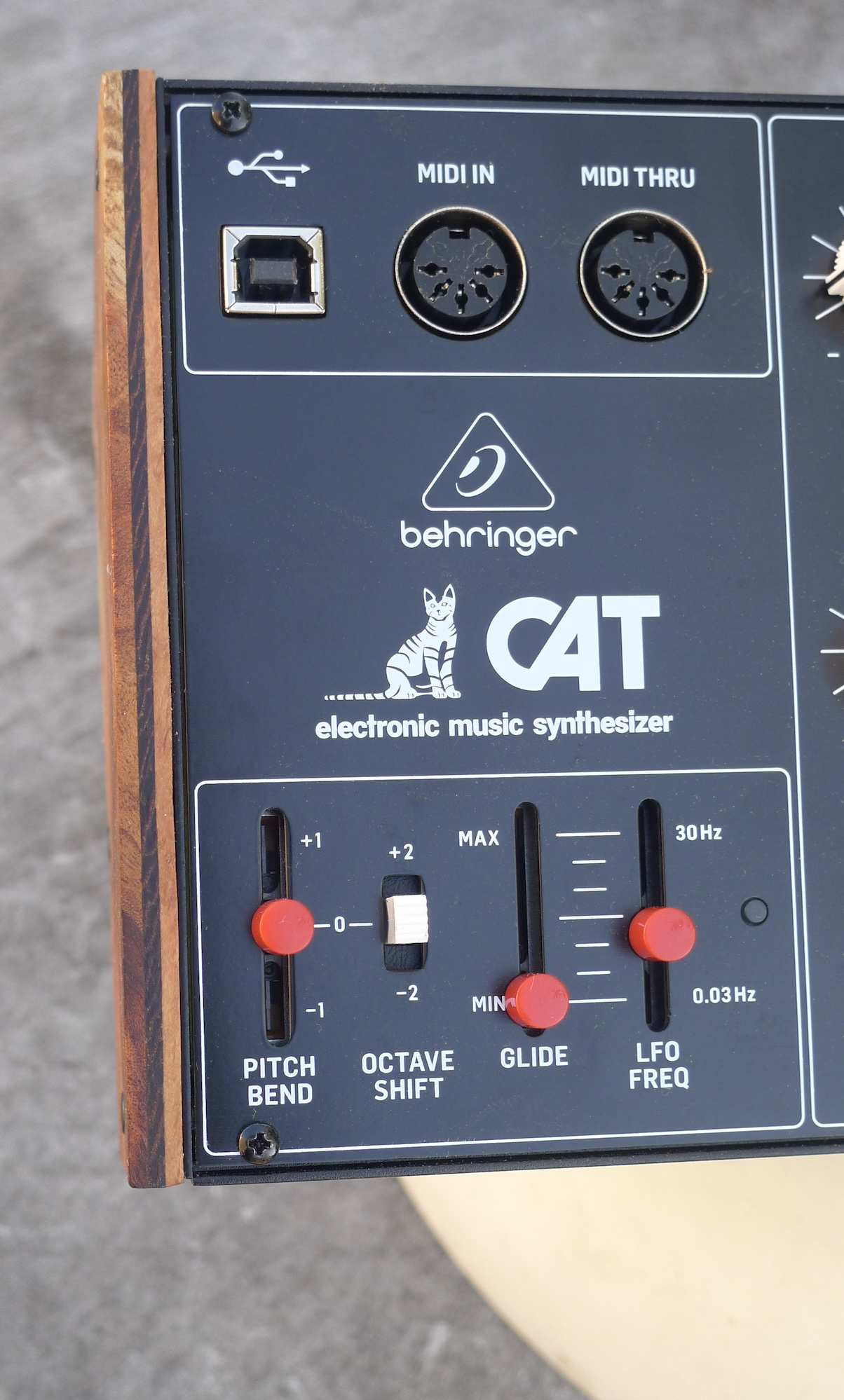 behringer-cat-synthesizer-5838227.jpg