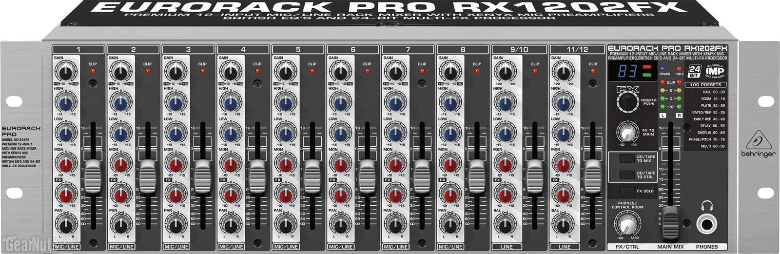 sam broadcaster pro manual sam broadcaster pro manual