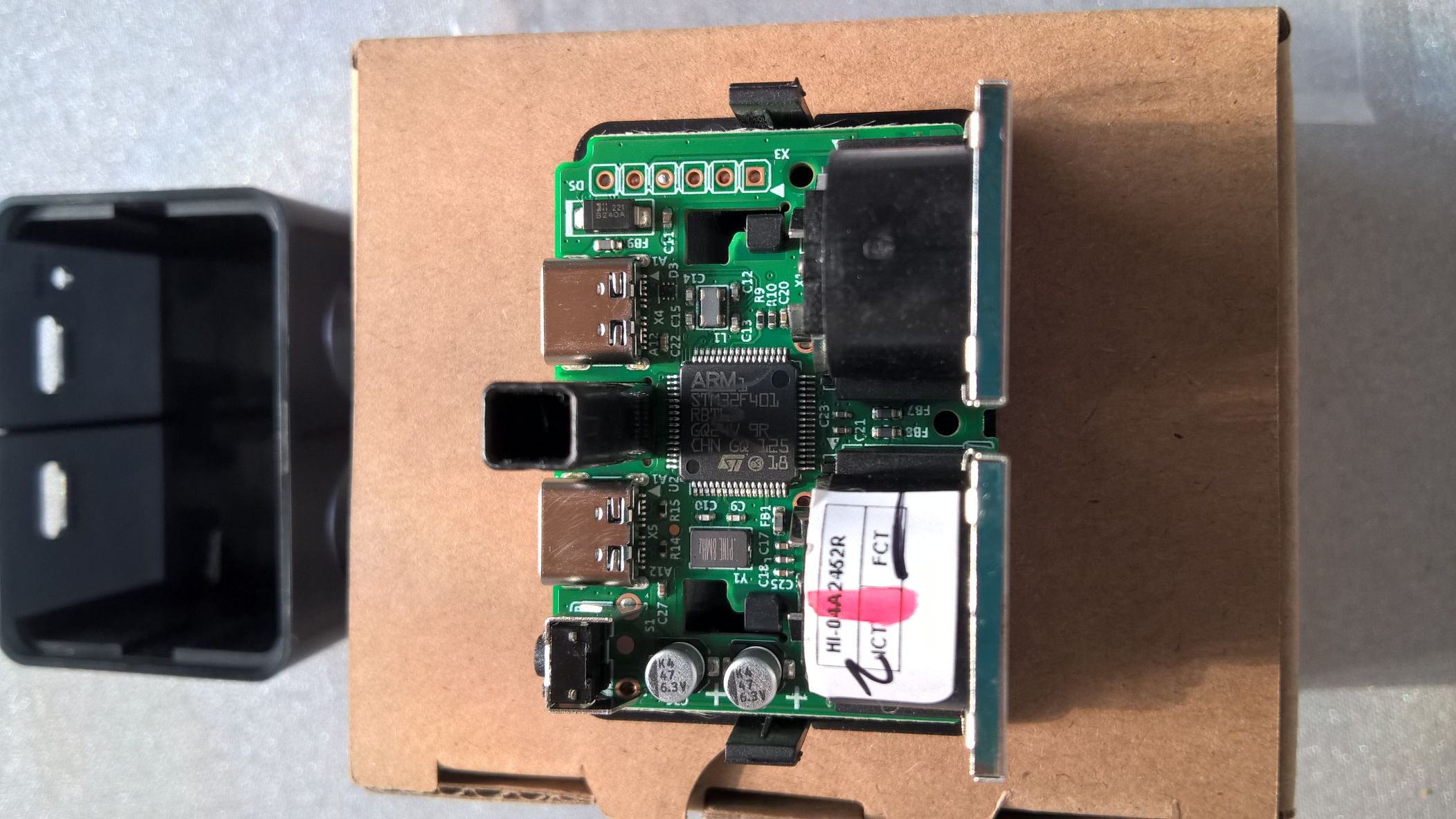 behringer-go-midi-host-6569138.jpg