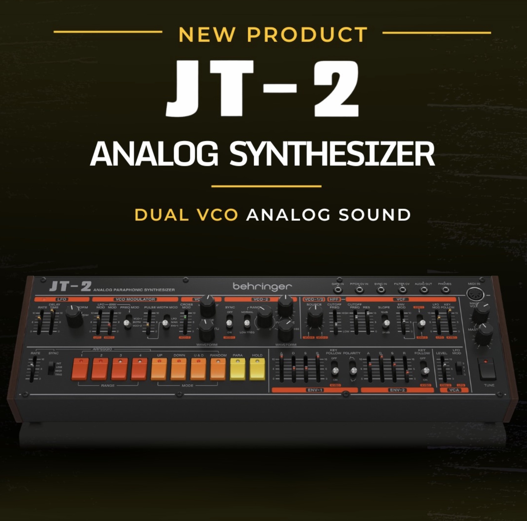 behringer-jt-2-6811802.jpg