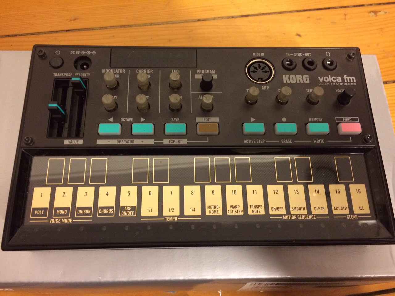 Photo Behringer MICROMIX MX400 : Behringer MICROMIX MX400 (34052 ...