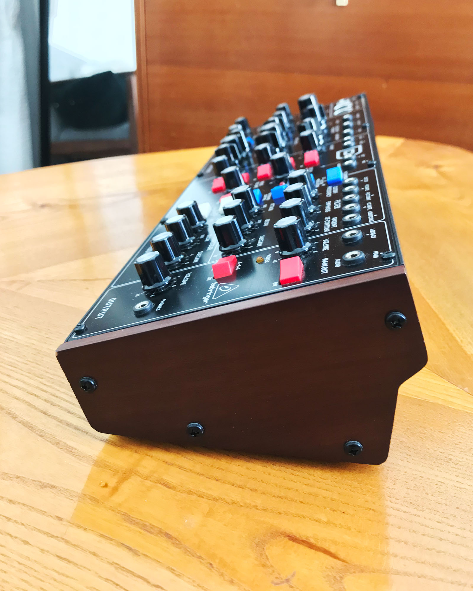 Free Porn Movies And Porn Videos With Hot 3movs Com