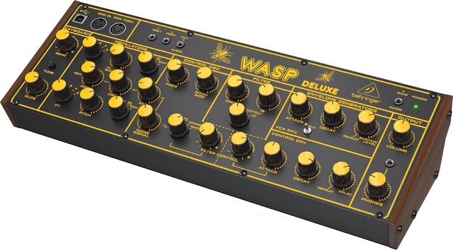 behringer-neutron-2805971.jpg