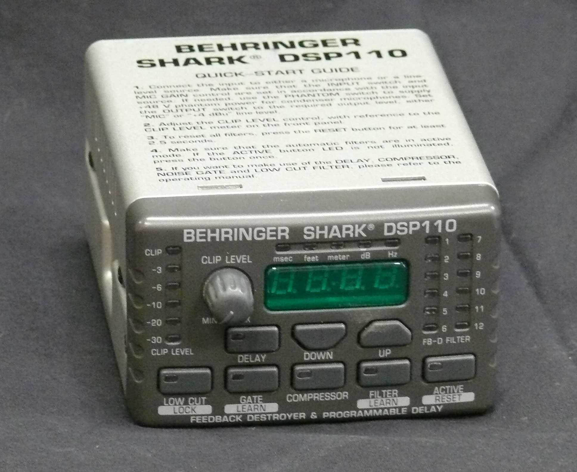 http://medias.audiofanzine.com/images/normal/behringer-shark-dsp110-345688.jpg