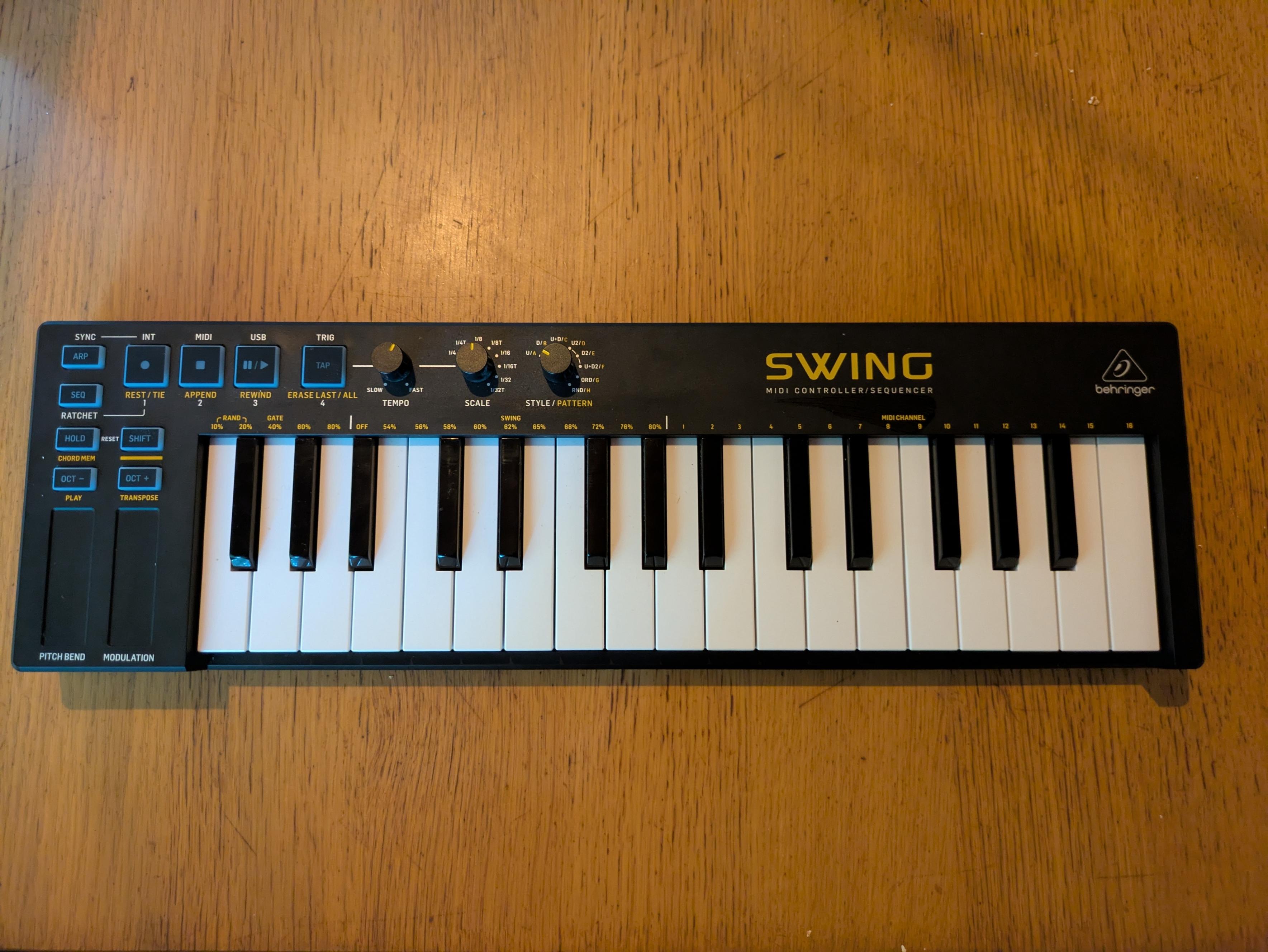 behringer-swing-6529997.jpeg