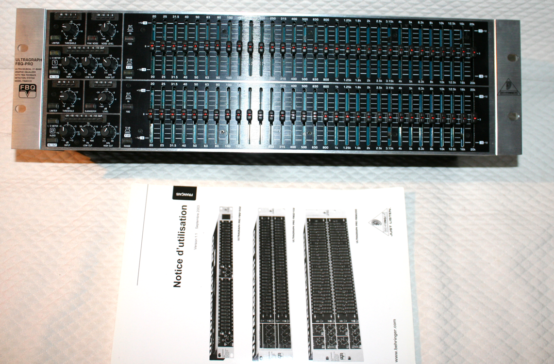 behringer-ultragraph-fbq-pro-fbq6200-1441510.png