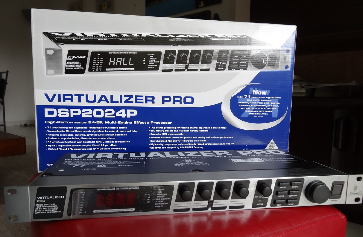 does the ultramixer on the virtualizer pro work does the ultramixer on the virtualizer pro work