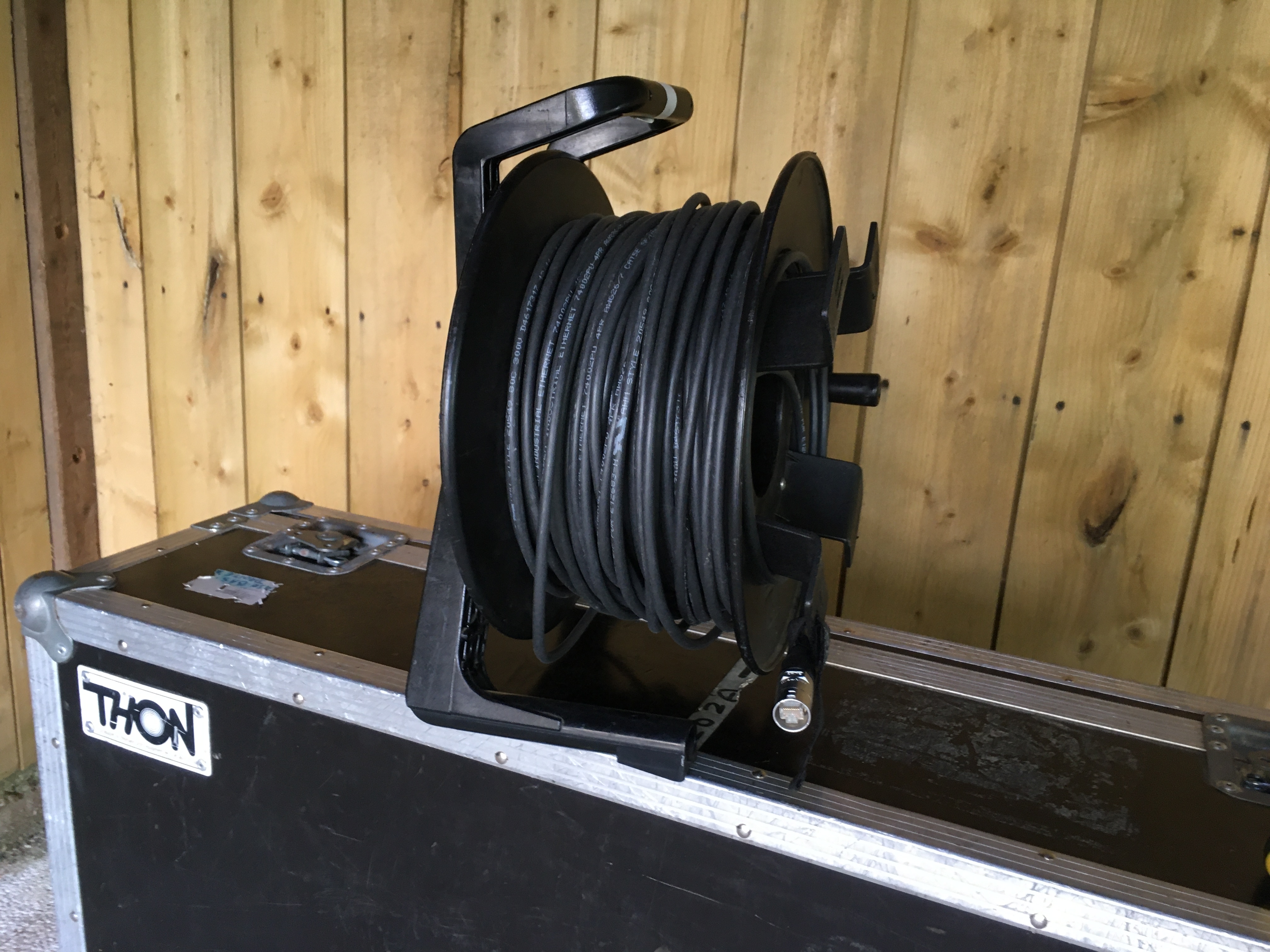 X32 Standard Behringer X32 Standard Audiofanzine