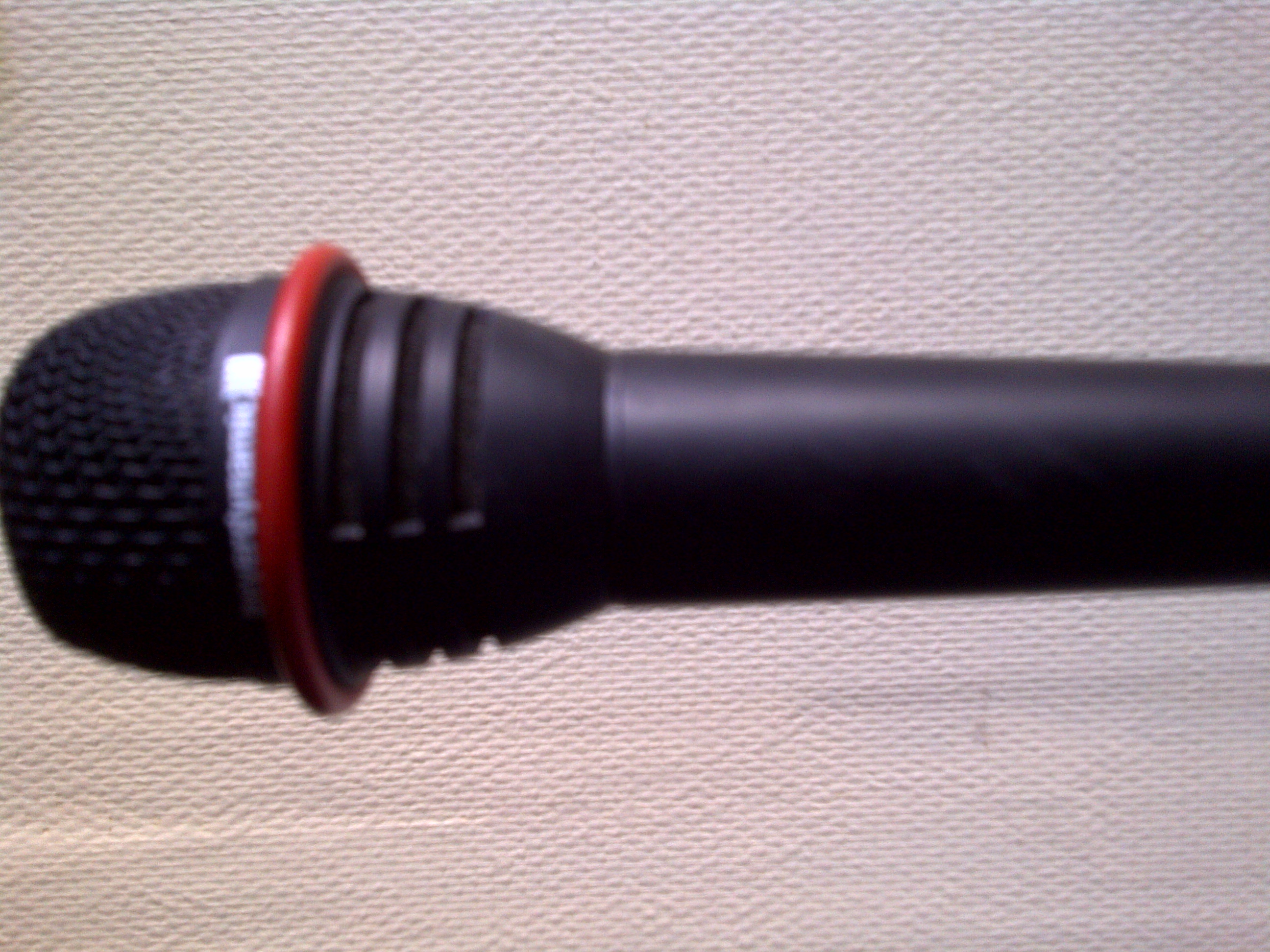 Photo Beyerdynamic TG-X 80 : Beyerdynamic TG-X 80 (32401) (#420804 ...