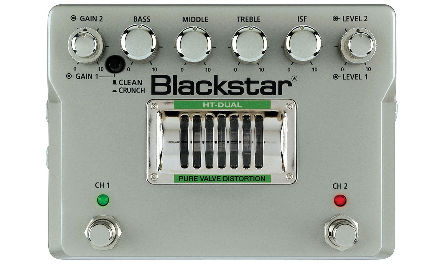 blackstar amplification t shirt