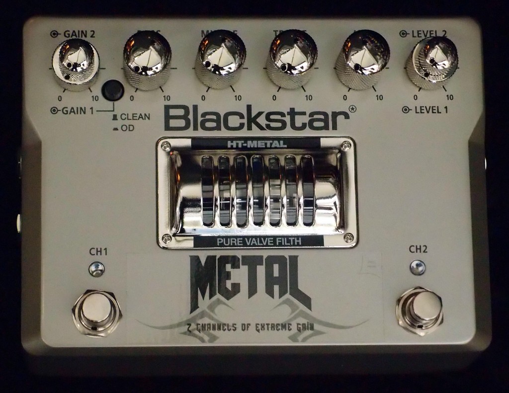 blackstar-amplification-ht-metal-463919.jpg