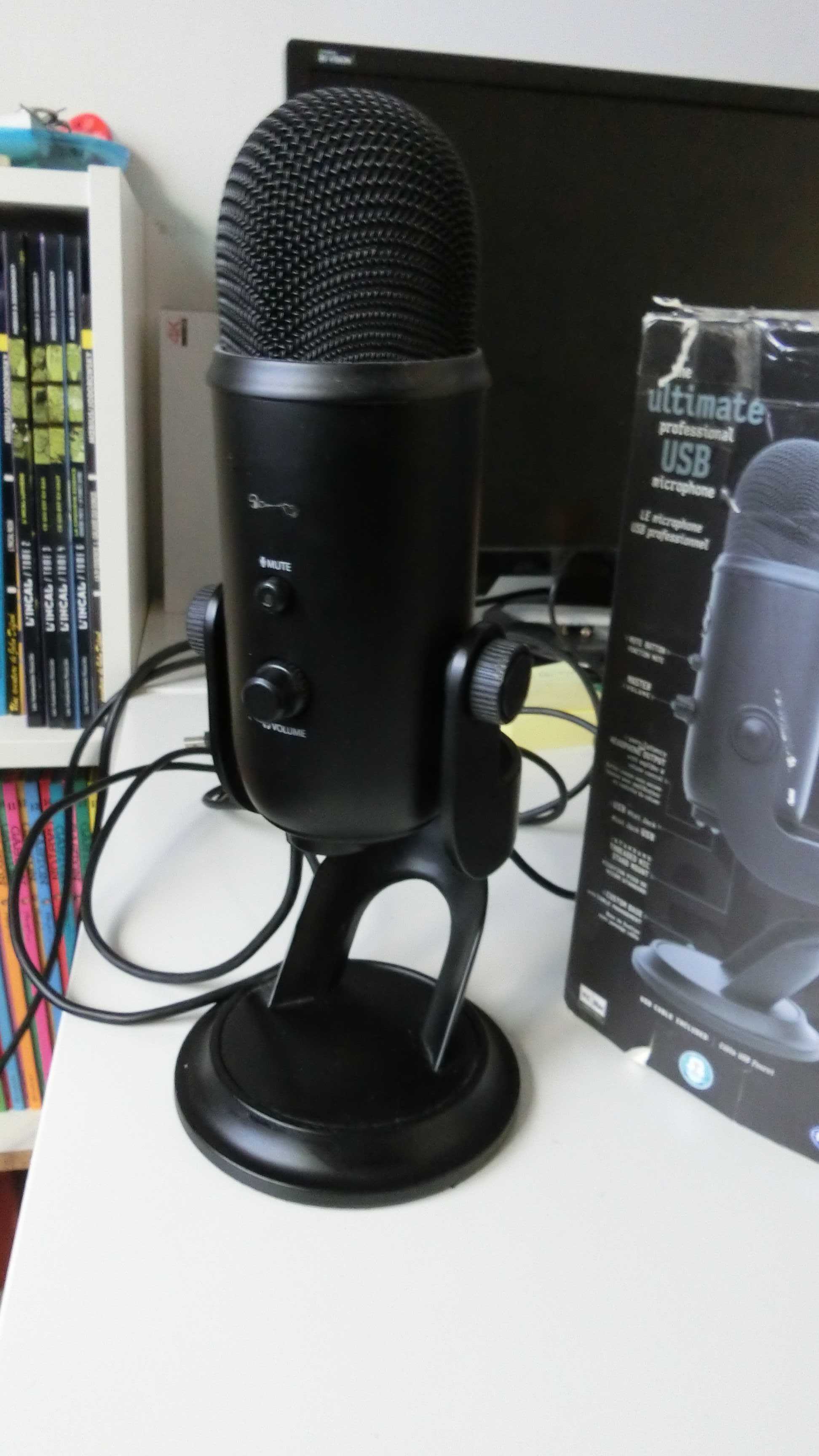 SAMSON C03U DRIVER WINDOWS 10 (2020)