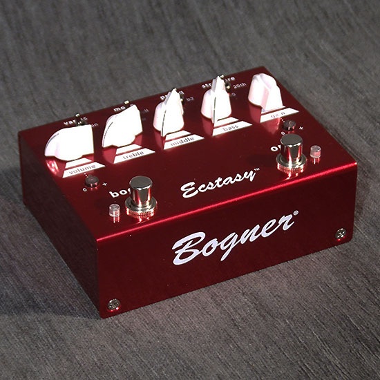 bogner ecstasy serial number bogner ecstasy serial number