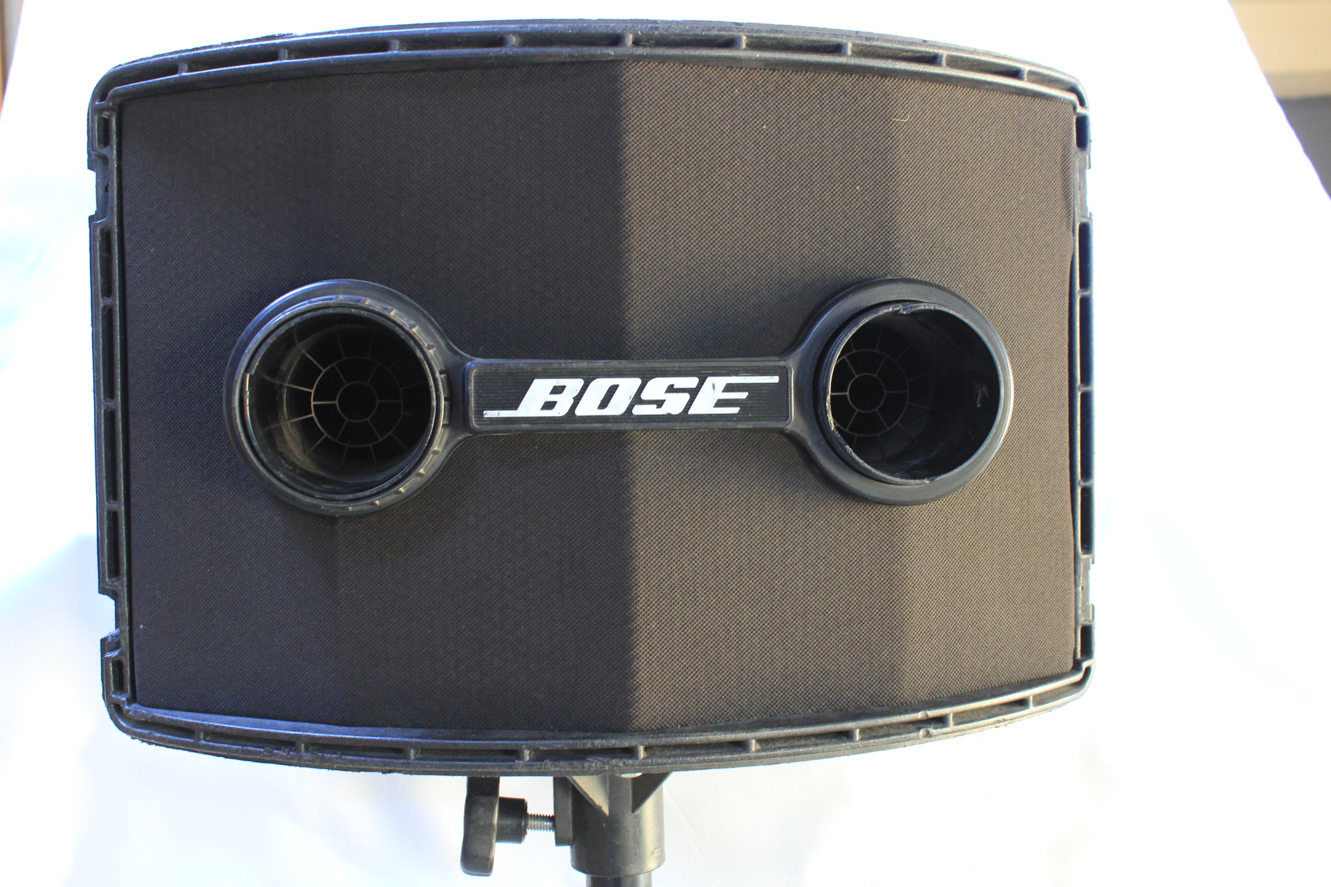 Photo Bose 802 Series II : Bose 802 Series II (57406) (#358521 ...