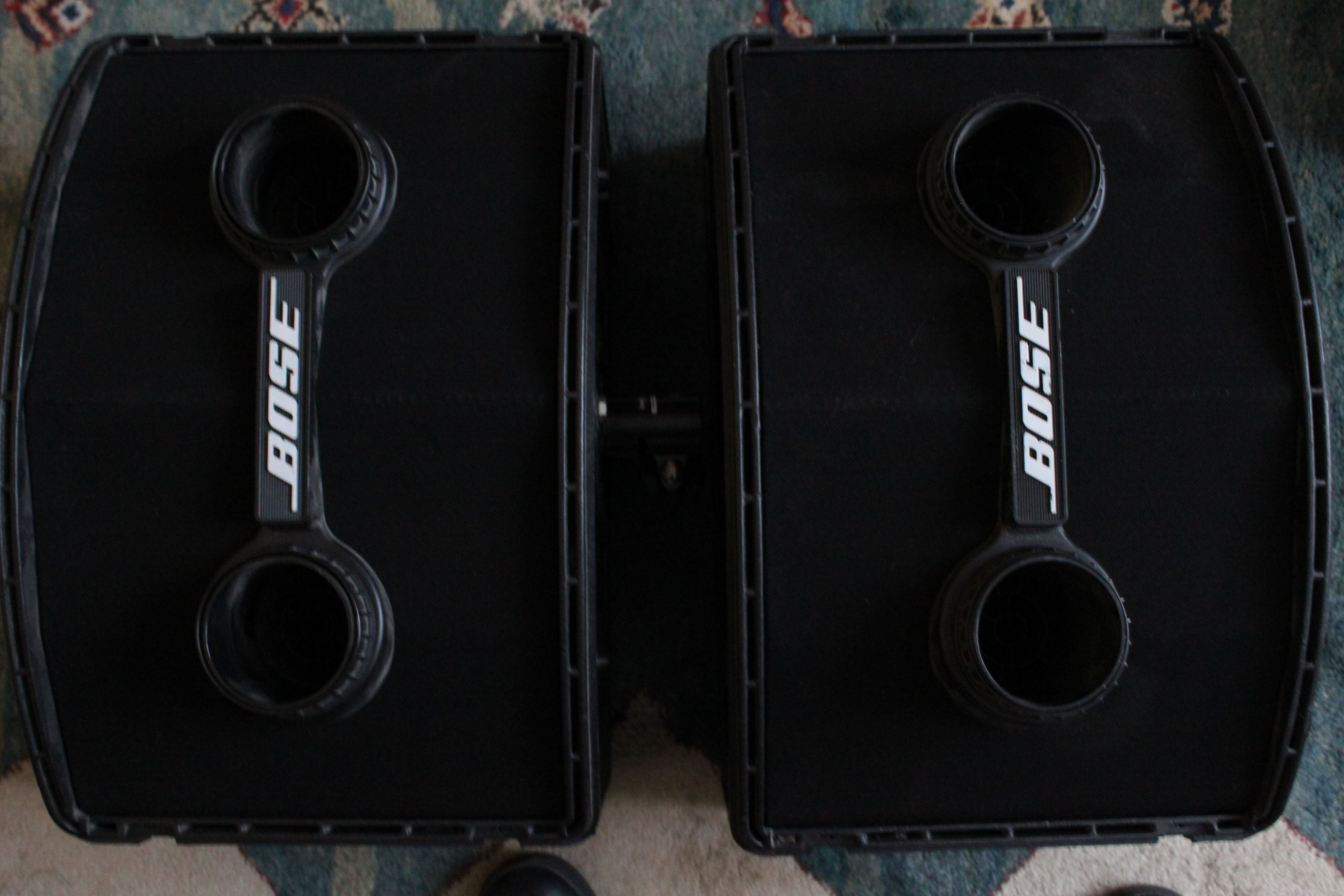 BOSE 802 series Ⅱ+spbgp44.ru