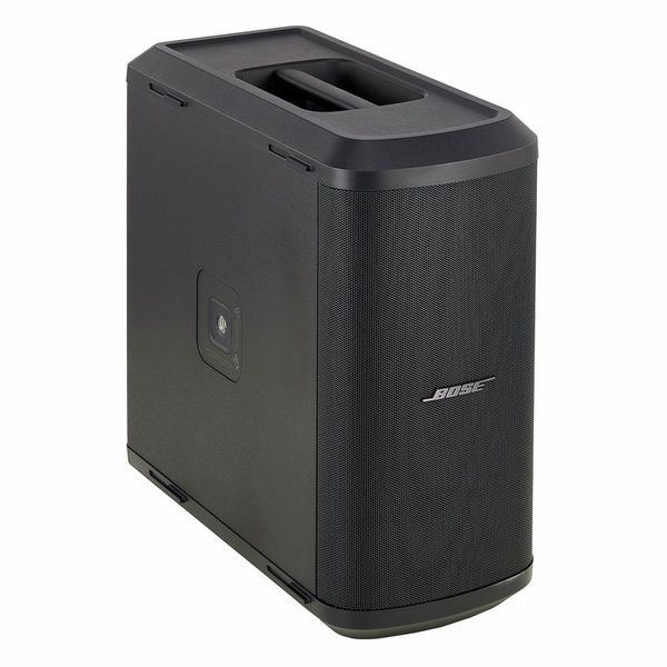 Sub1 Bose Sub1 Audiofanzine