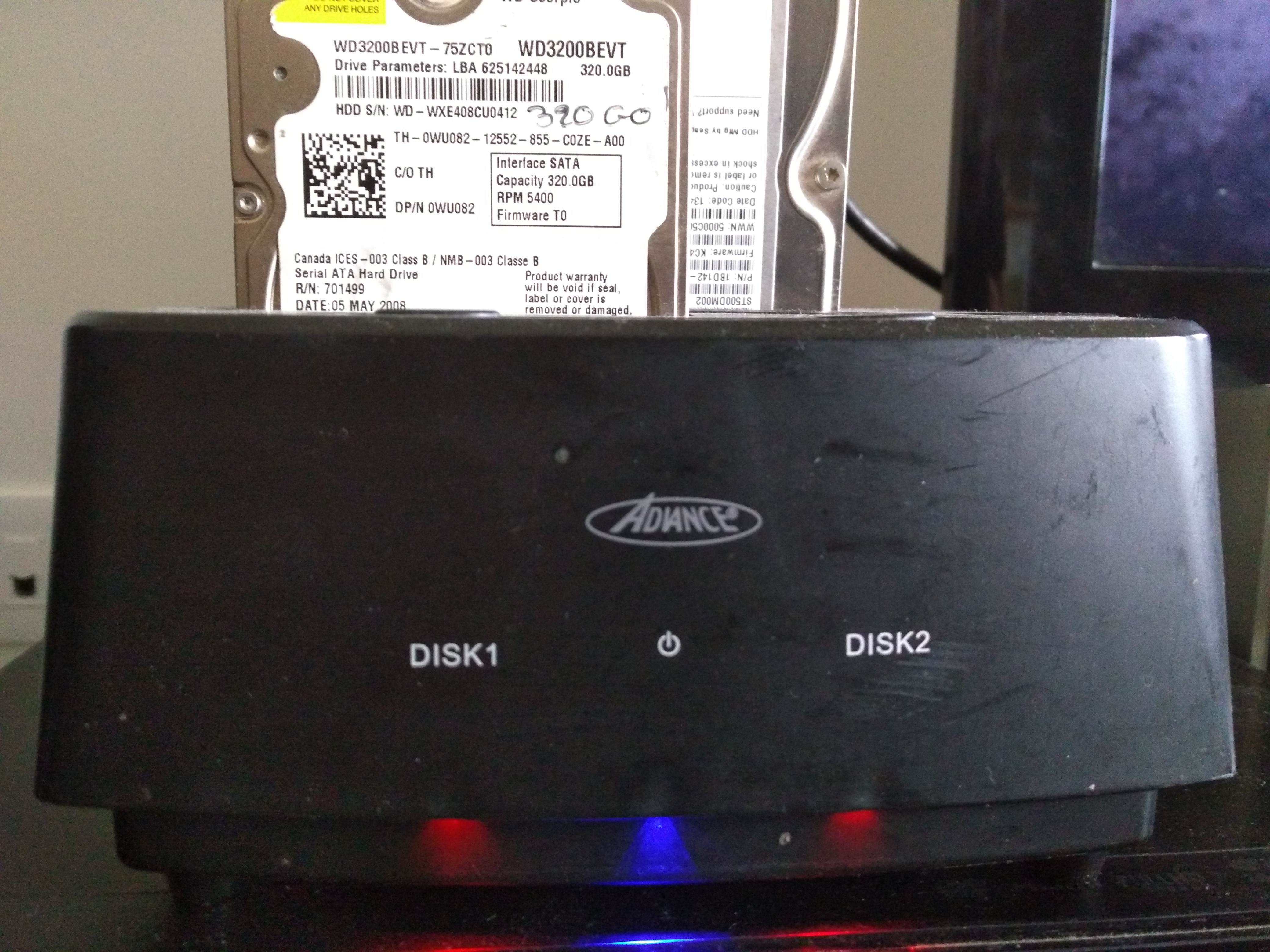 BR-1180/1180CD Digital Recording Studio Boss - Audiofanzine