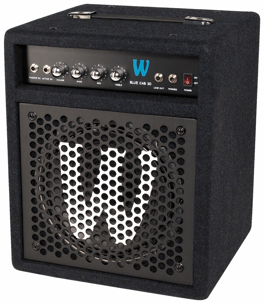 Boss CE3 Chorus (Japan) image (977489) Audiofanzine
