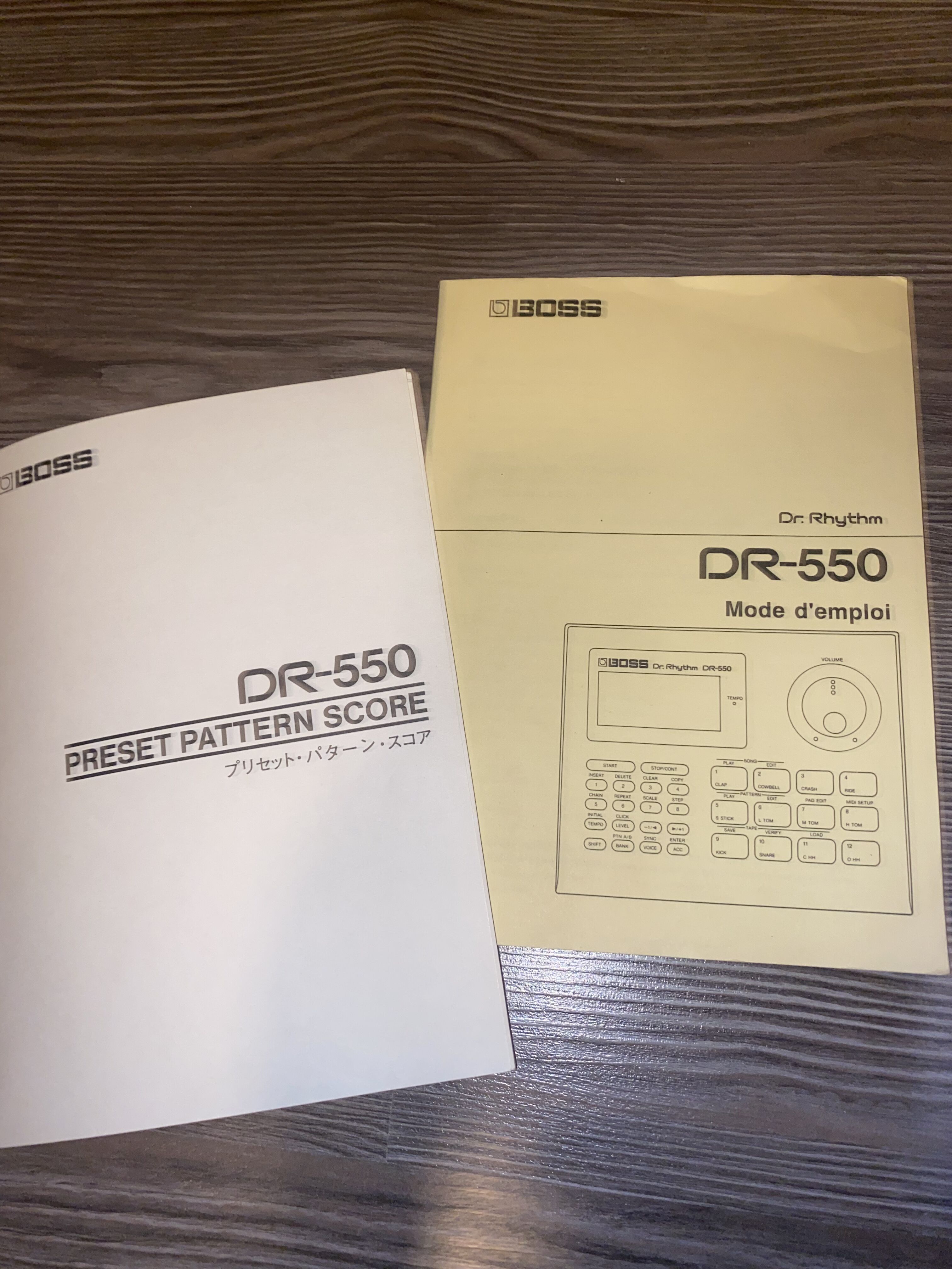PKPower AC Adapter for Boss Dr. Rhythm DR-3 DR-5 DR-550/550 MKII -MK2 Power Supply