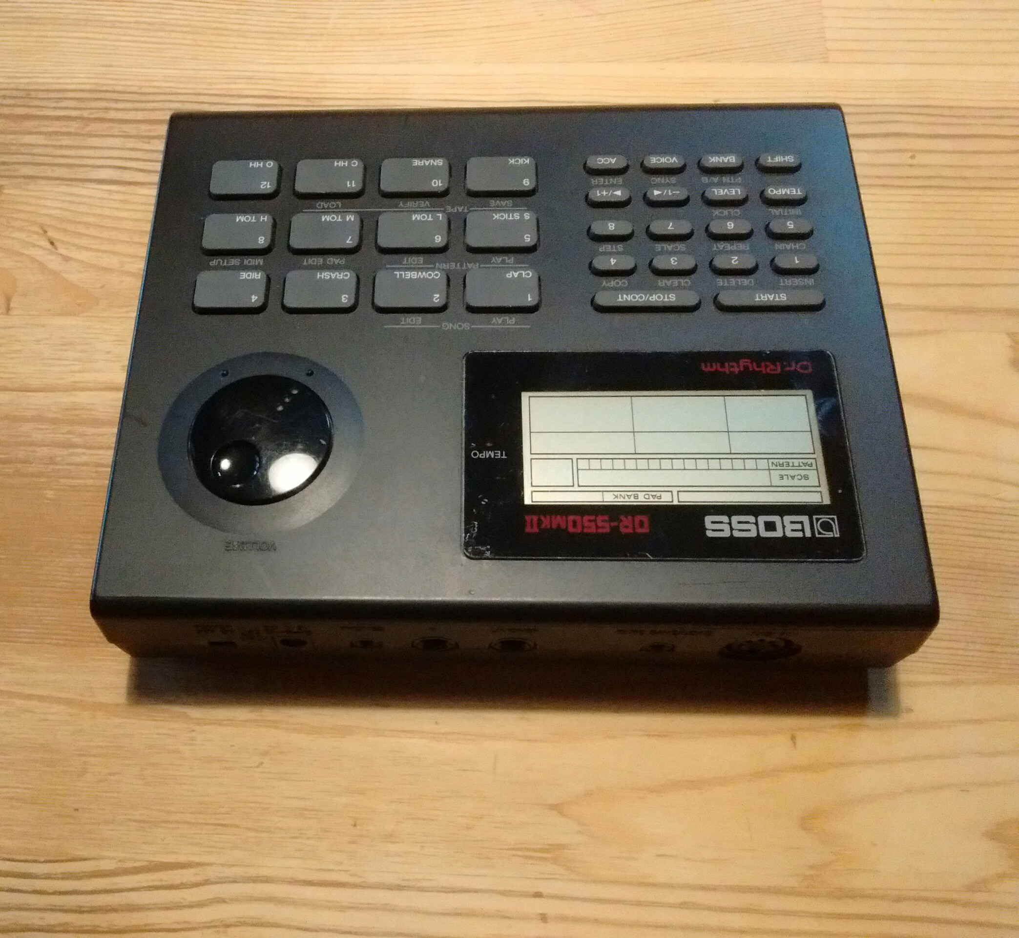rhythm doctor boss 2 rhythm doctor boss 2