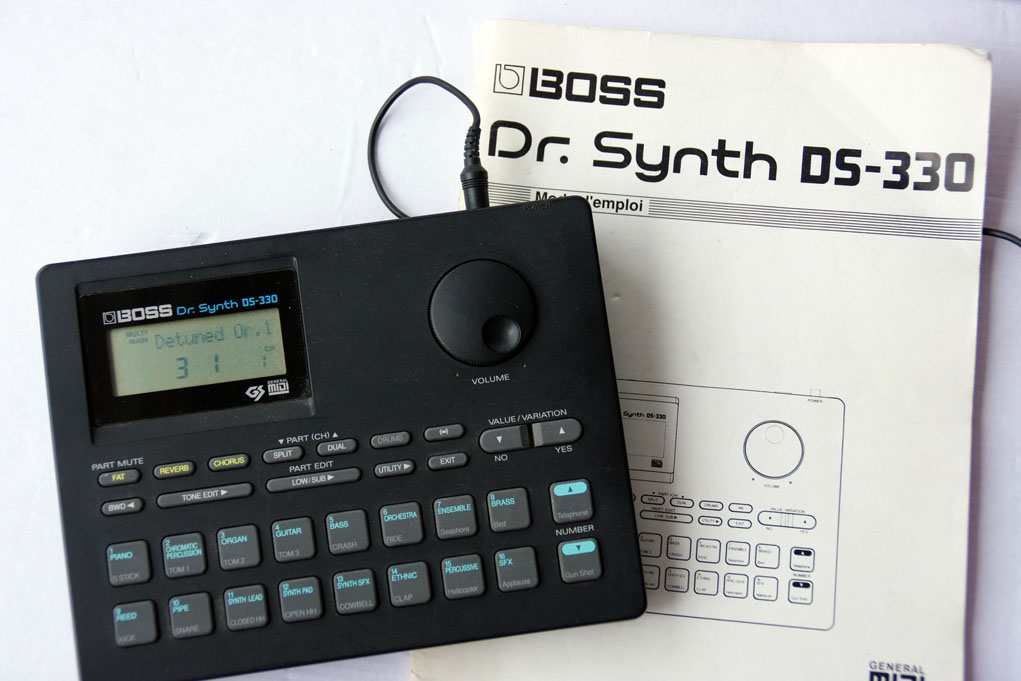 boss-ds-330-dr-synth-415398.jpg