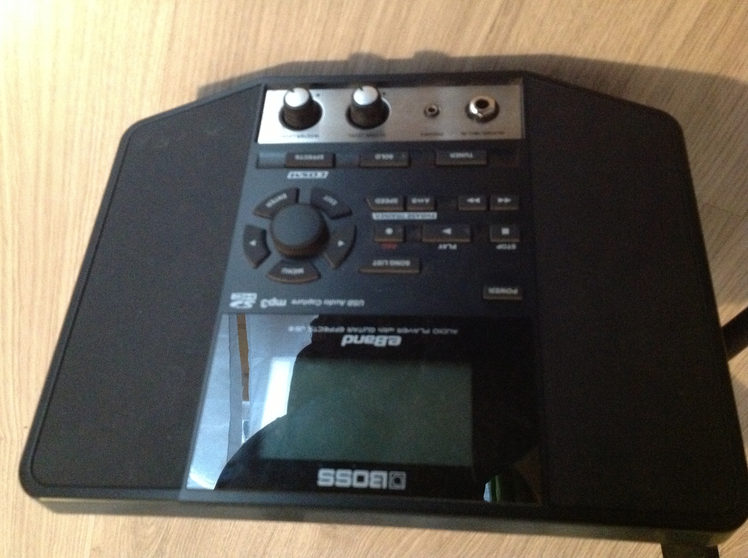 js play sound