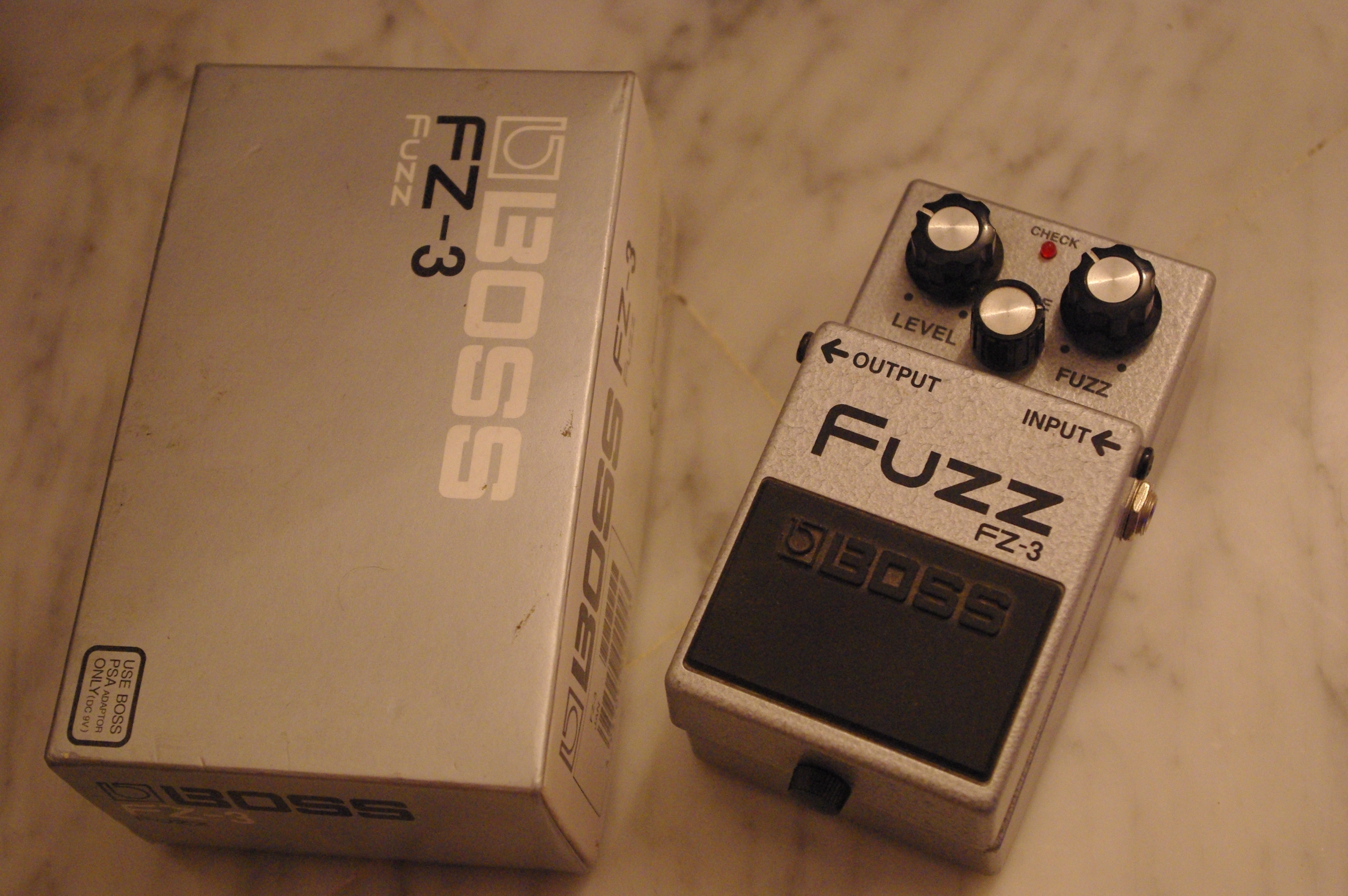 fzo9 for sale