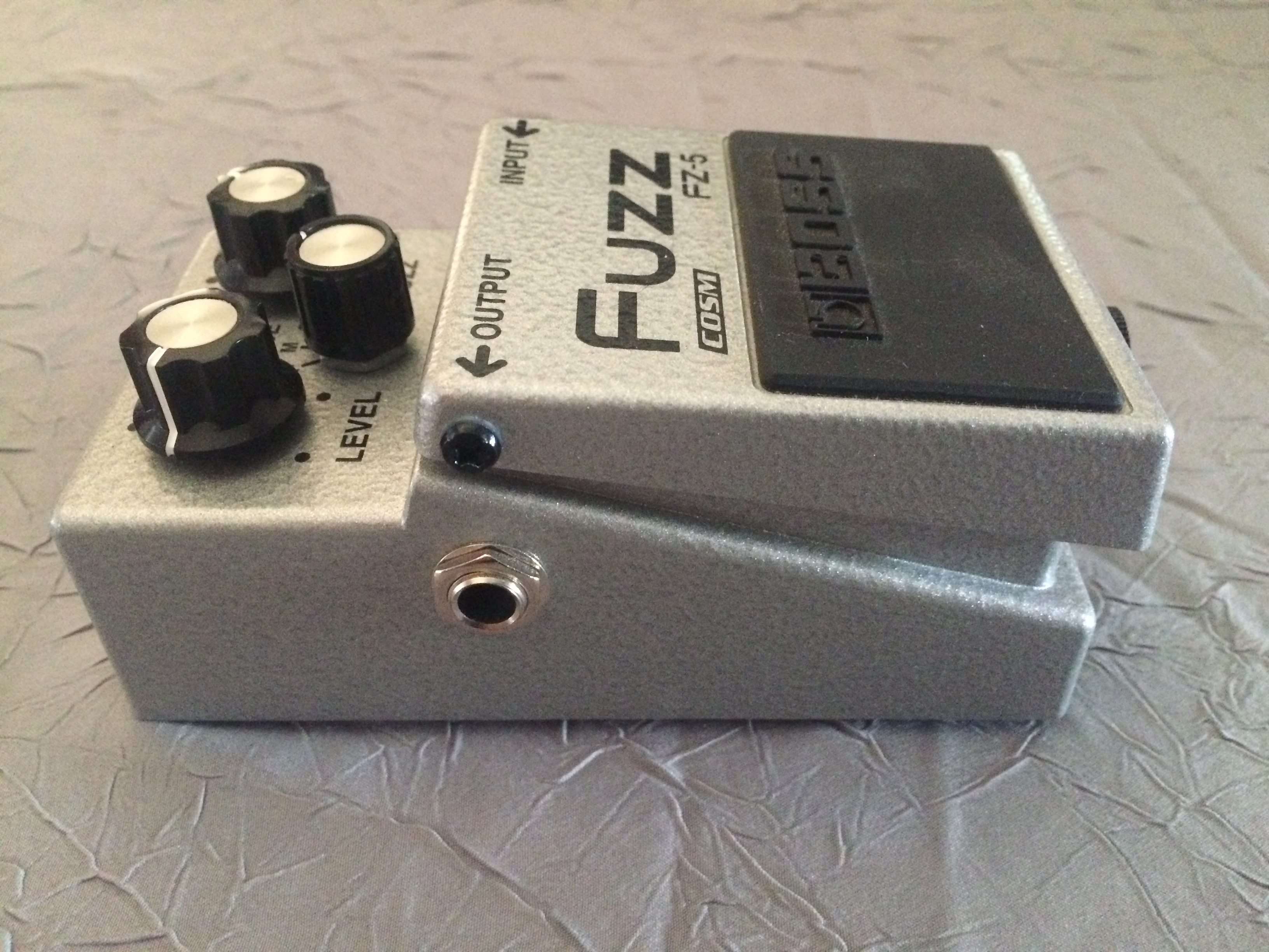 fzo9 for sale