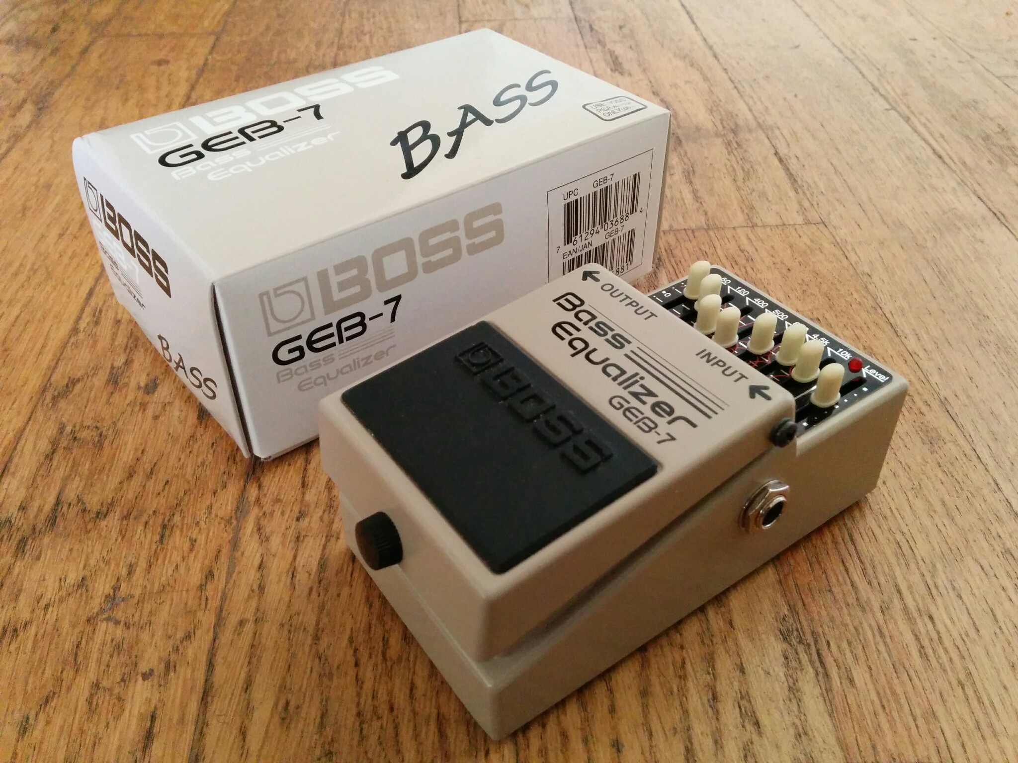 photo-boss-geb-7-bass-equalizer-boss-geb-7-bass-equalizer-49870