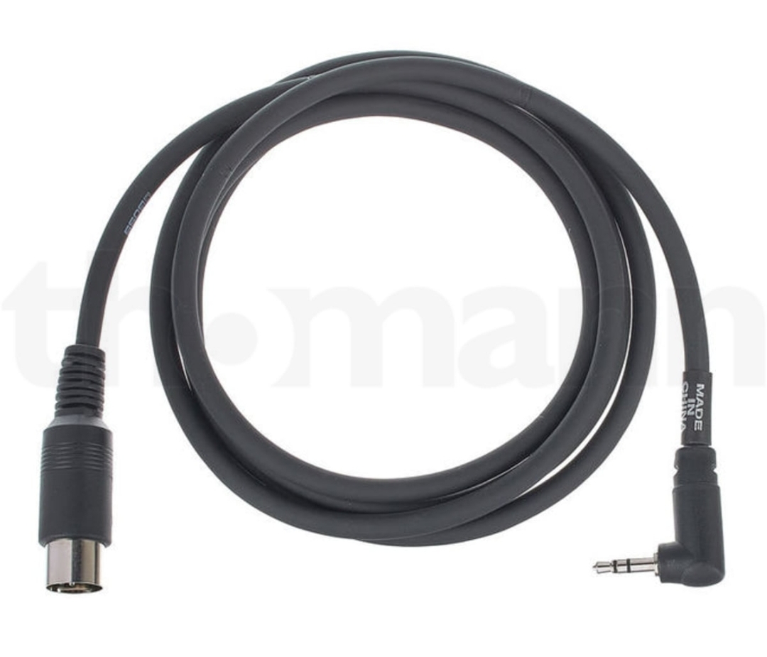 GT1000 Core Boss GT1000 Core Audiofanzine