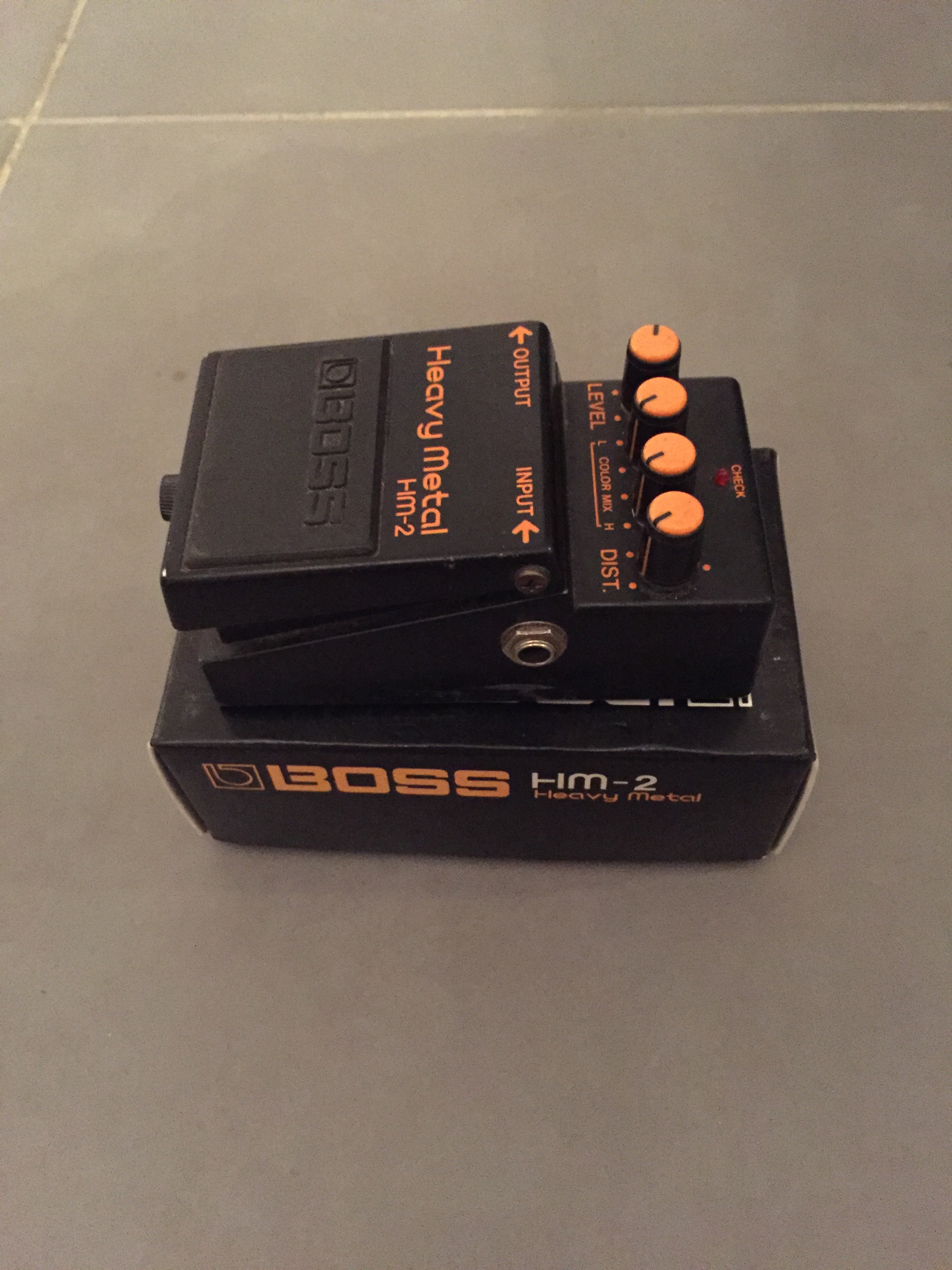 Boss heavy metal. Boss hm-2w. Hm-2 pedal. Boss heavy metal waza. Boss heavy metal hm-2.