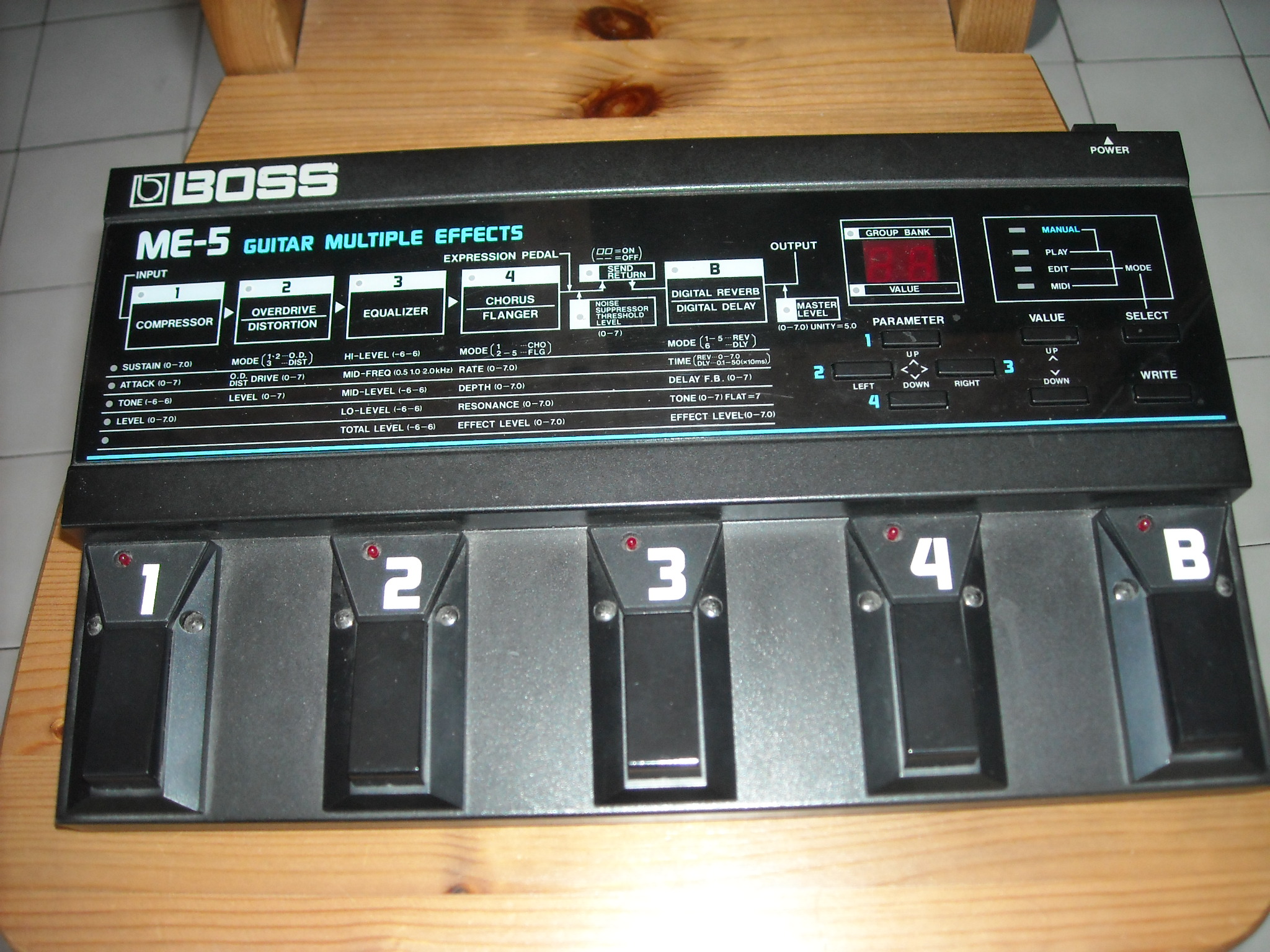 Boss boss rv-6. самые лучшие гитарные ревербераторы. синтезатор boss. Vintage fx. процессор вокальный roland ve 5.