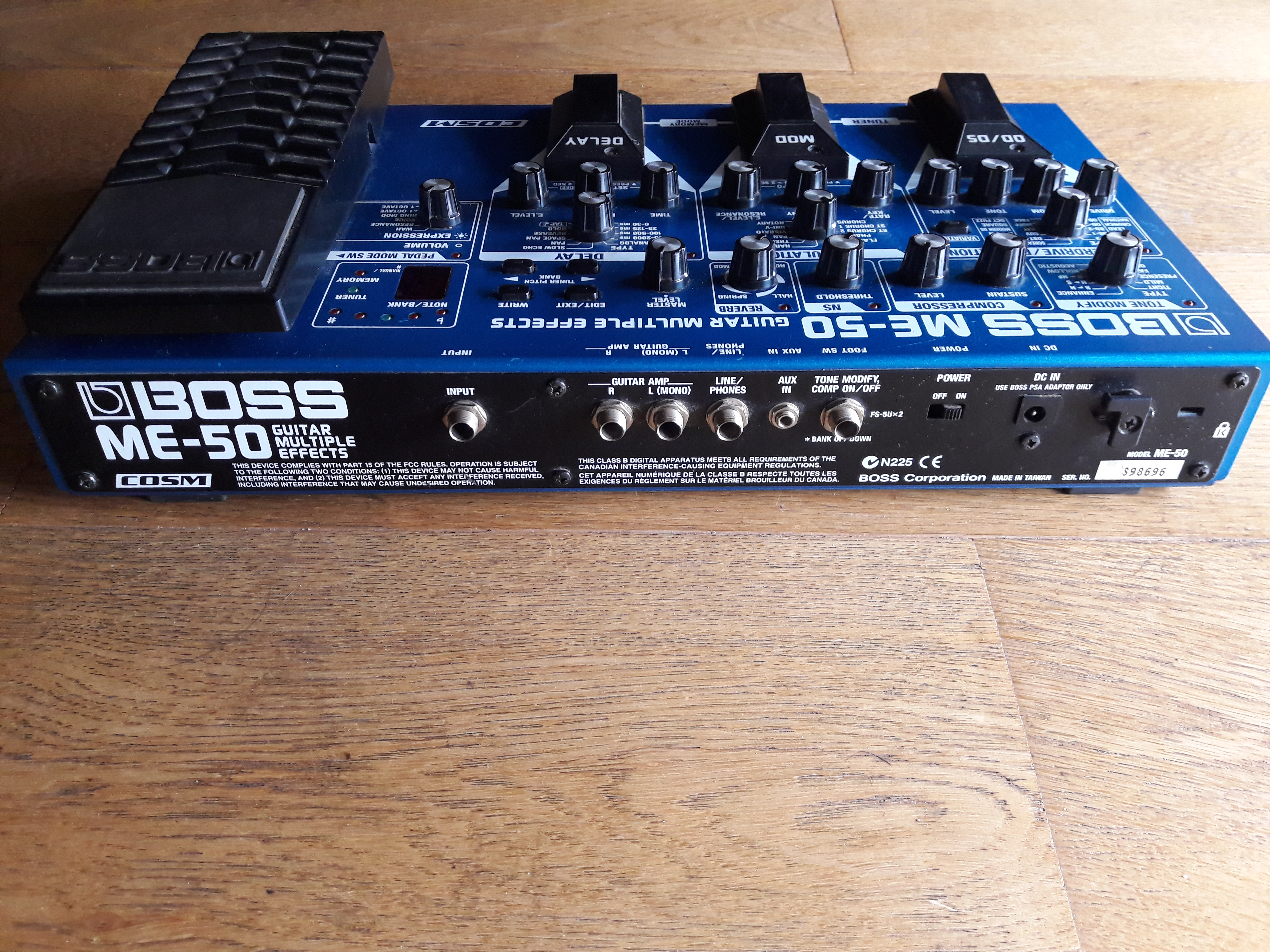 Boss sorcerer output. Boss процессор me-50b. Boss me 50. Boss me-5 PCB. Boss 1.