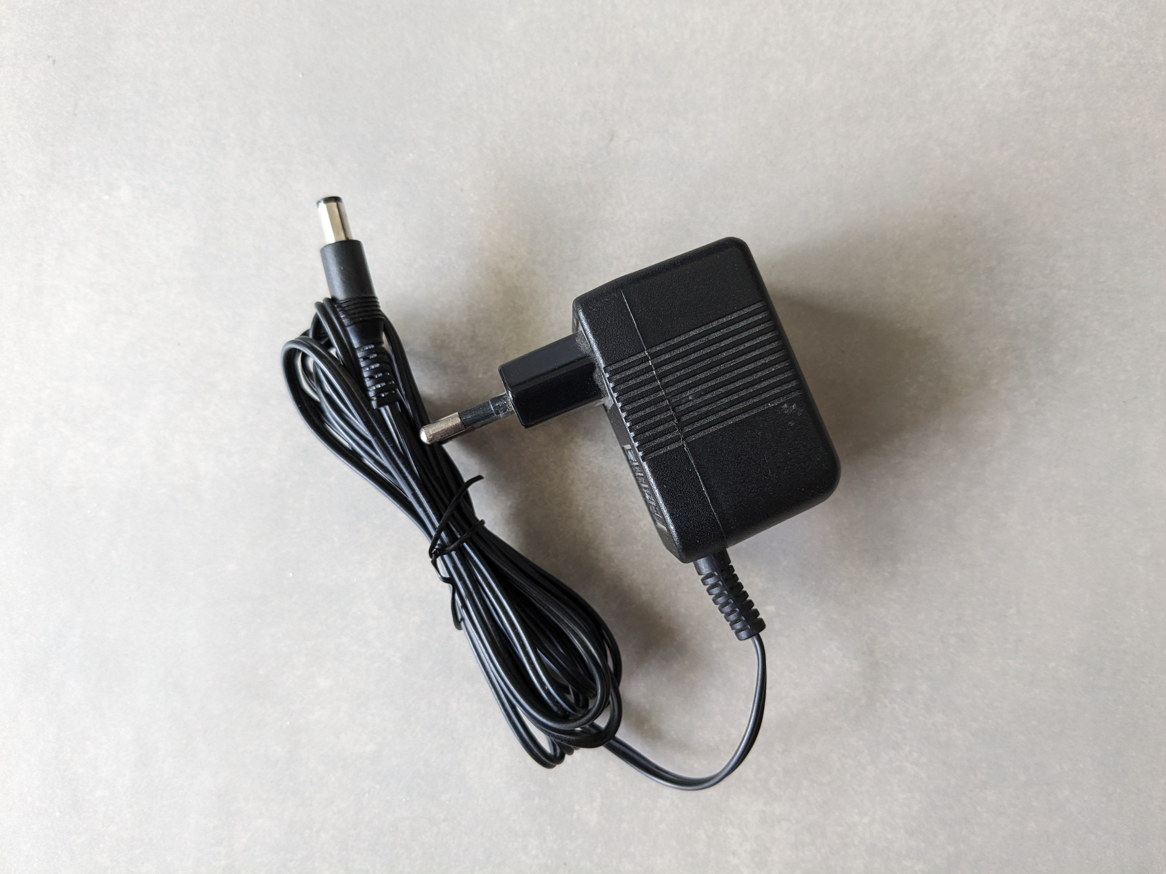 RC20XL Loop Station Boss RC20XL Loop Station Audiofanzine