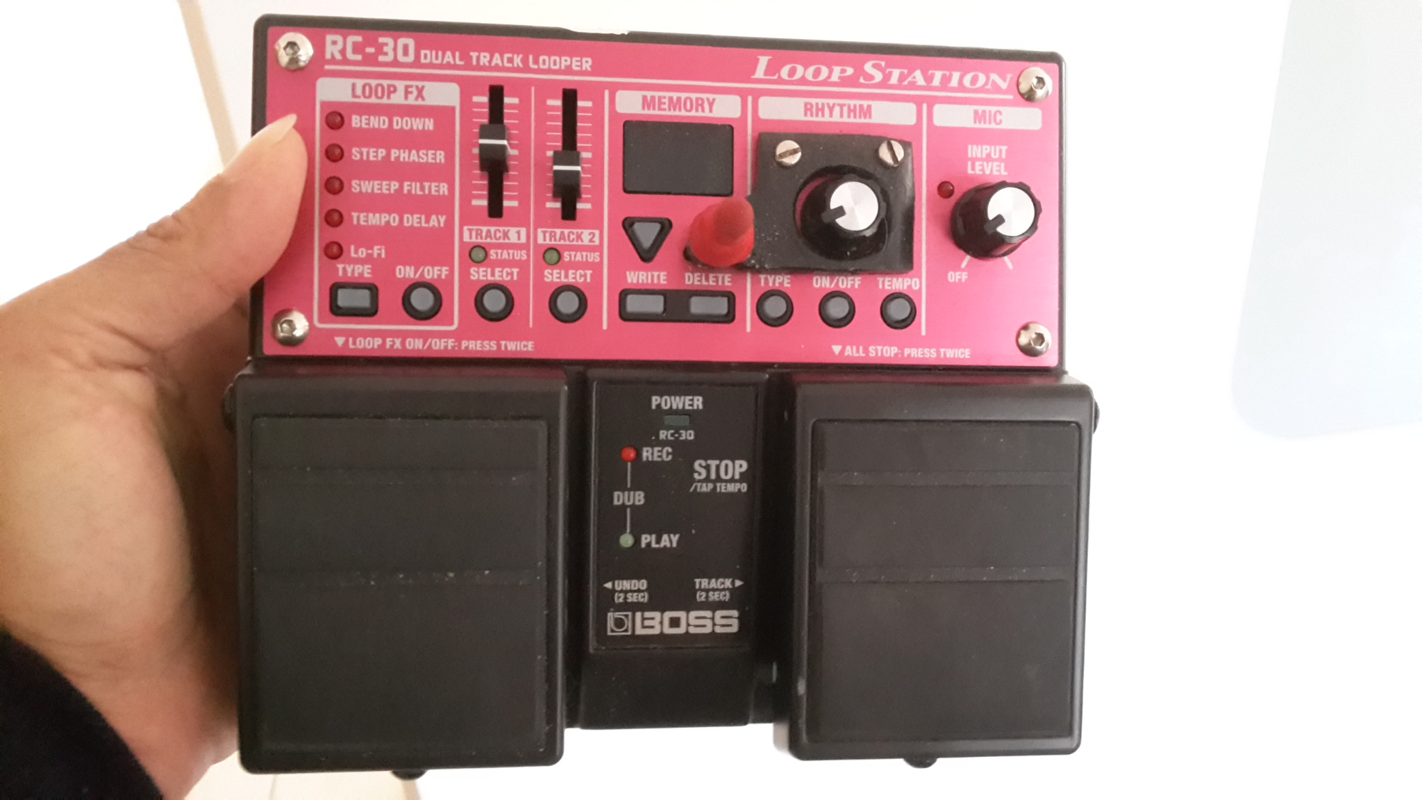 boss-rc-30-loop-station-image-1141633-audiofanzine