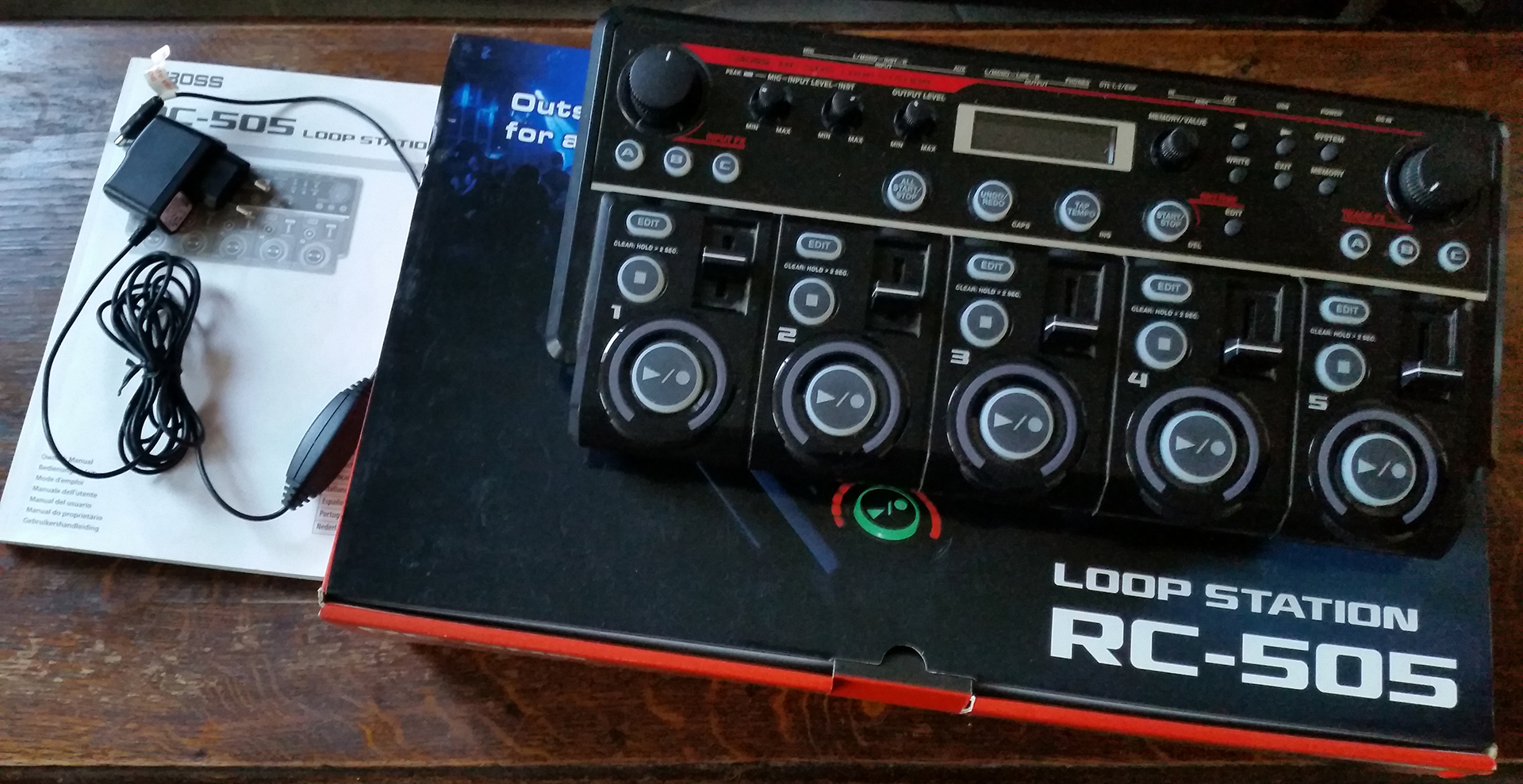 rc 505 loop station pretty rc 505 loop station pretty